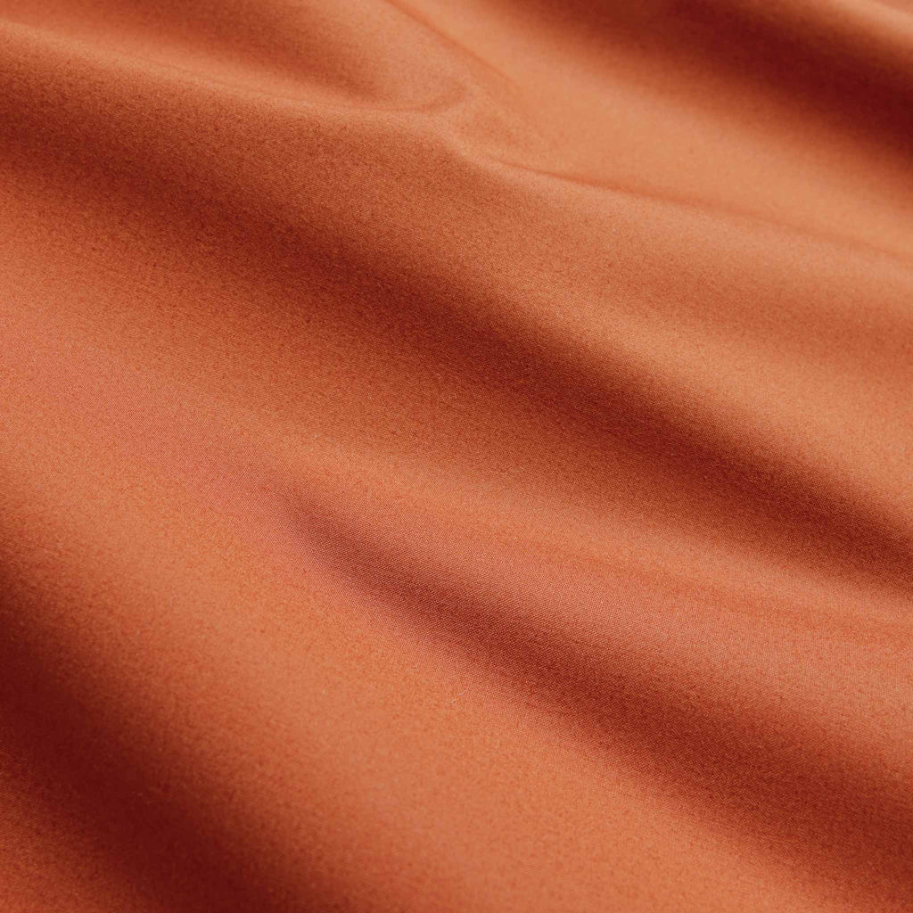 Classic Percale Core Sheet Set F5