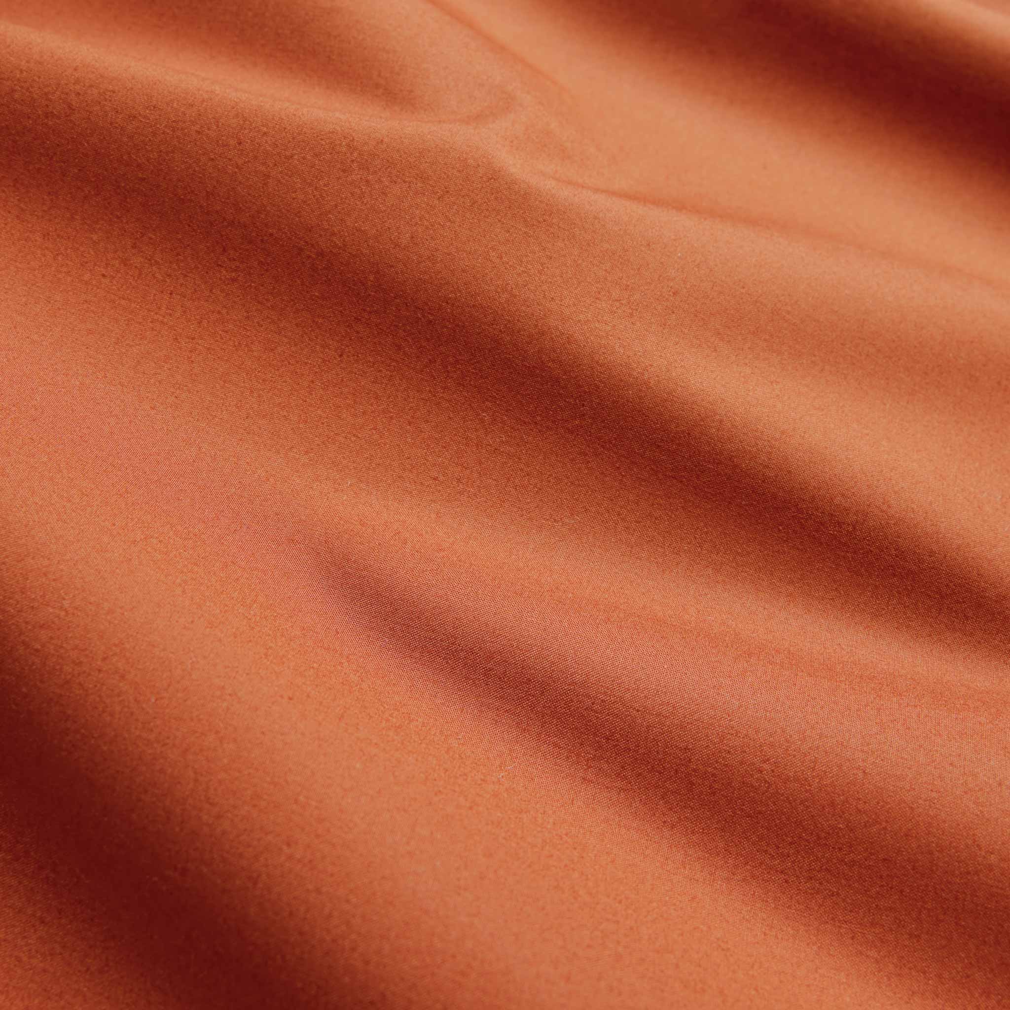 Classic Percale Core Sheet Set F5
