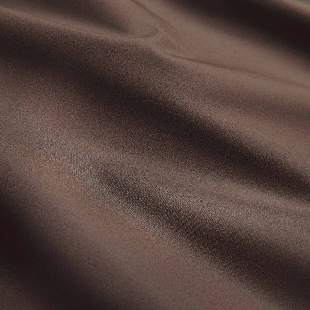 Classic Percale Core Sheet Set F5