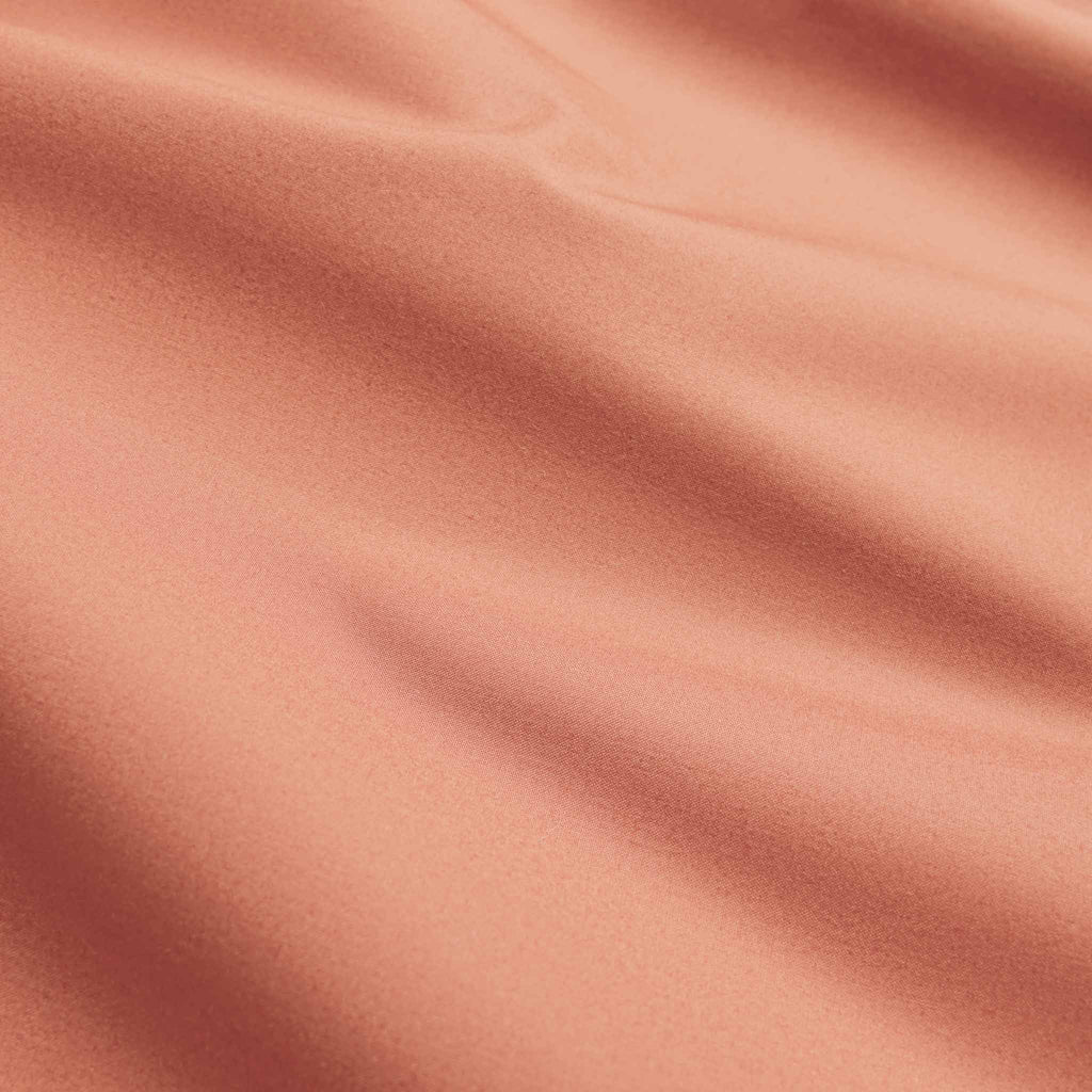 Classic Percale Core Sheet Set T4