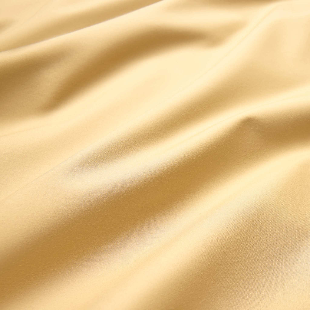 Classic Percale Core Sheet Set T4