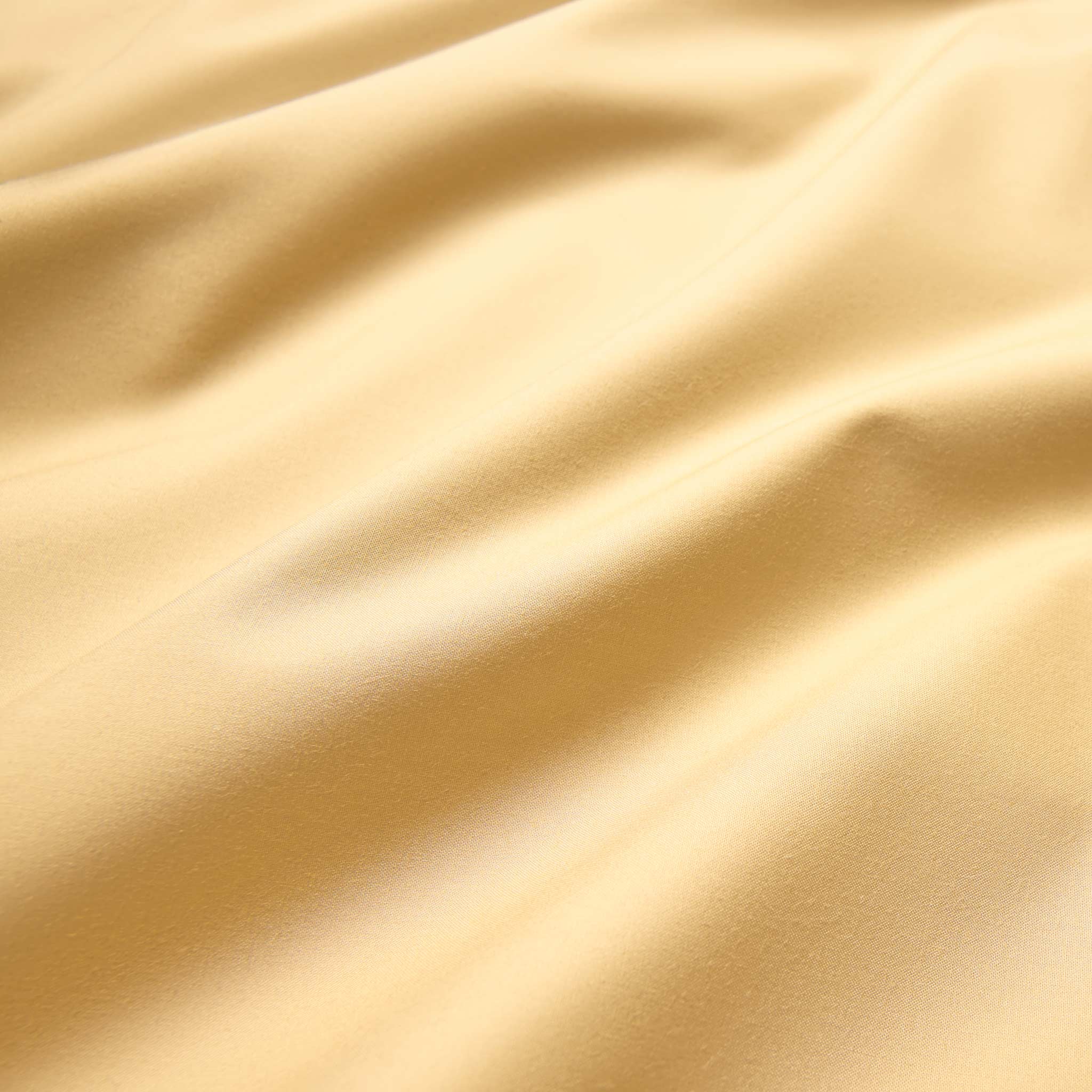 Classic Percale Core Sheet Set F5