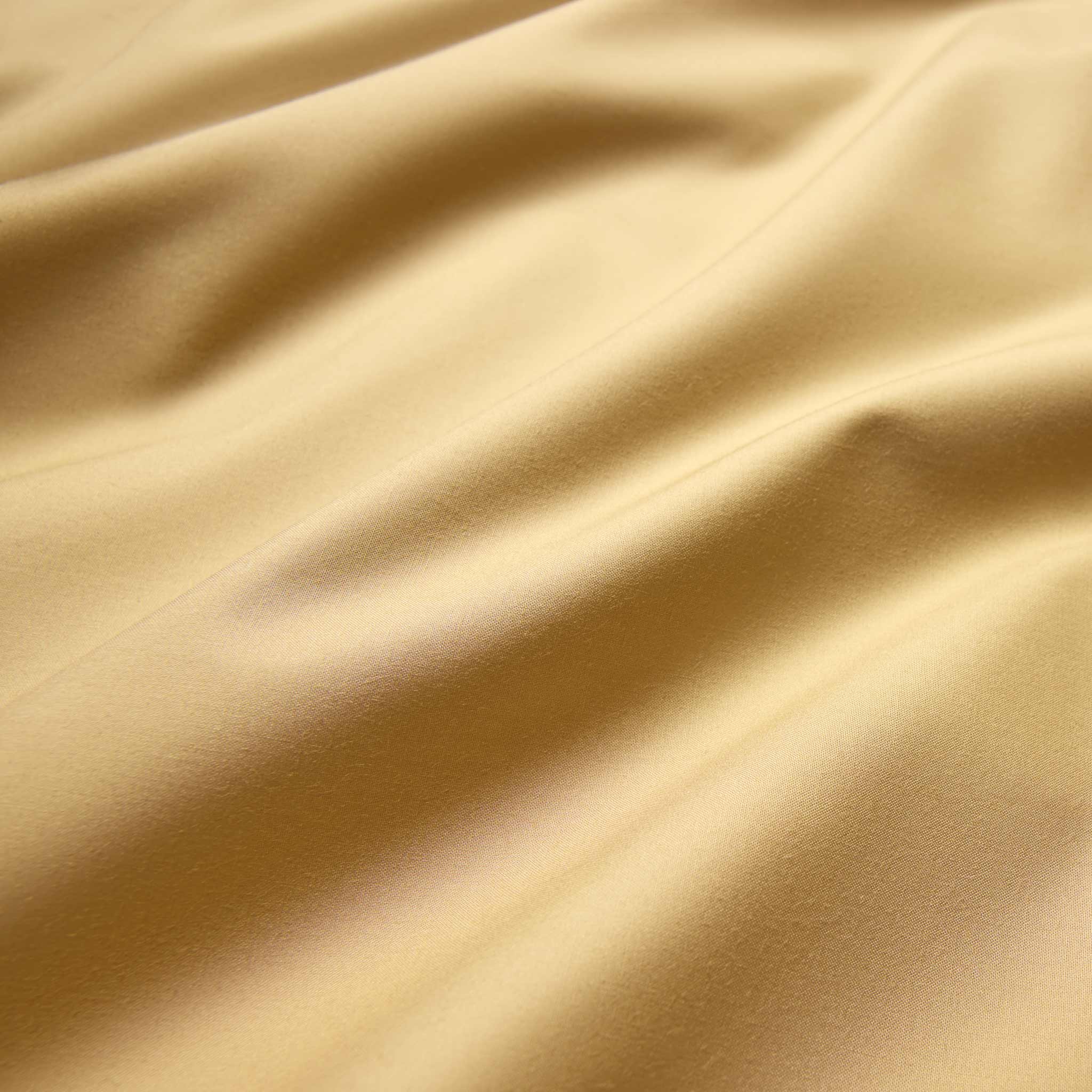 Classic Percale Core Sheet Set F5