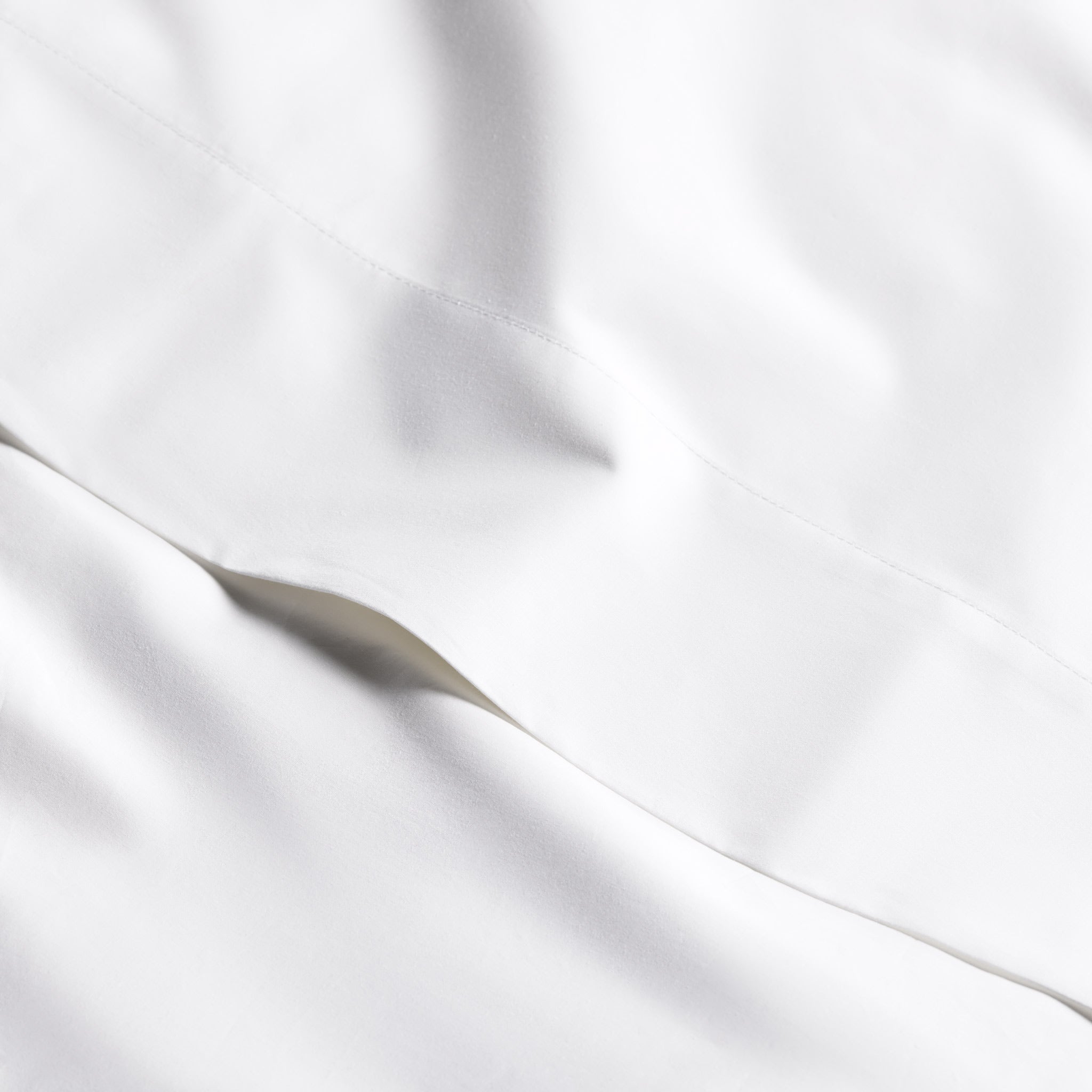 Classic Percale Core Sheet Set T4