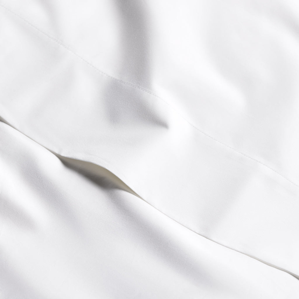 Classic Percale Core Sheet Set F5