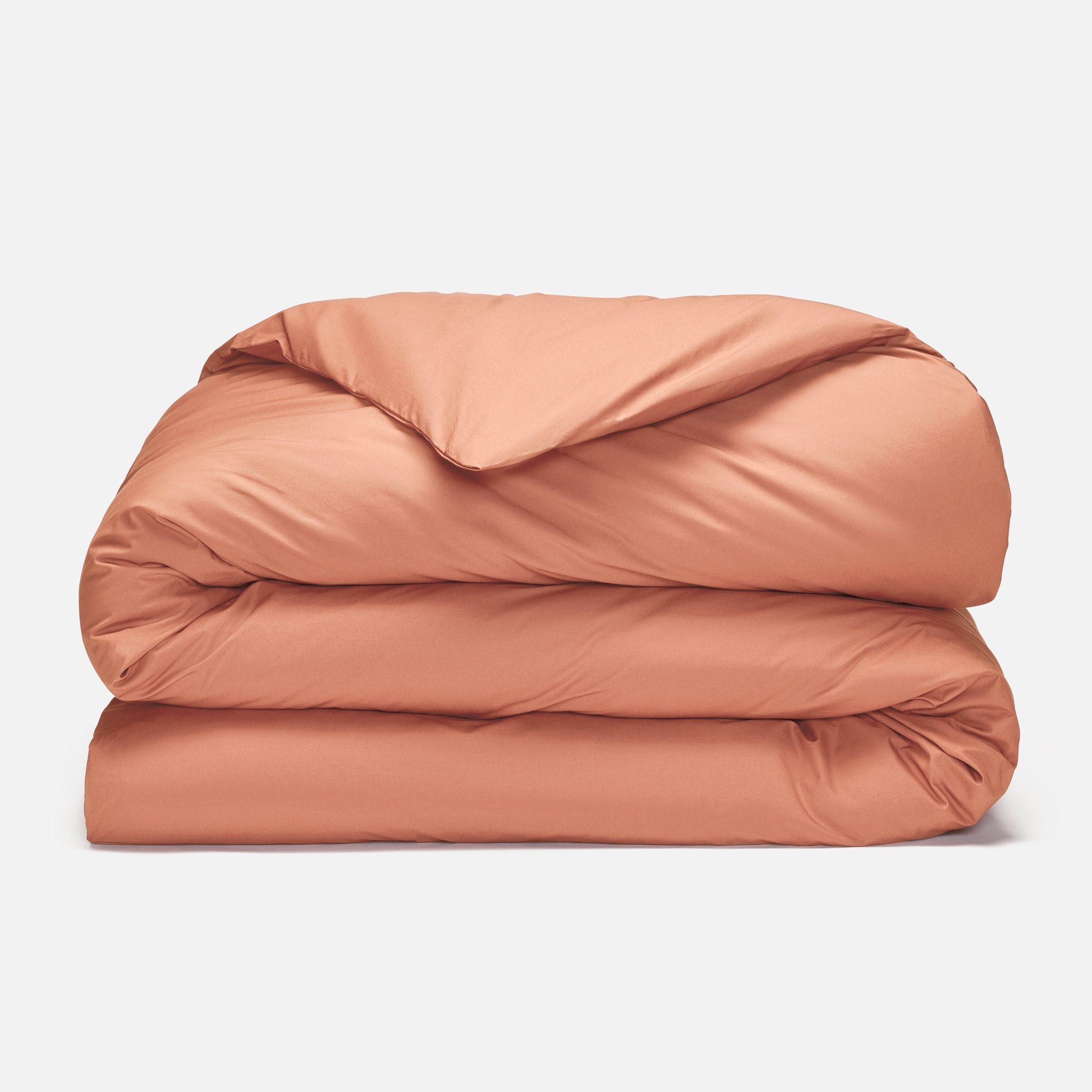 Classic Percale Duvet Cover I3