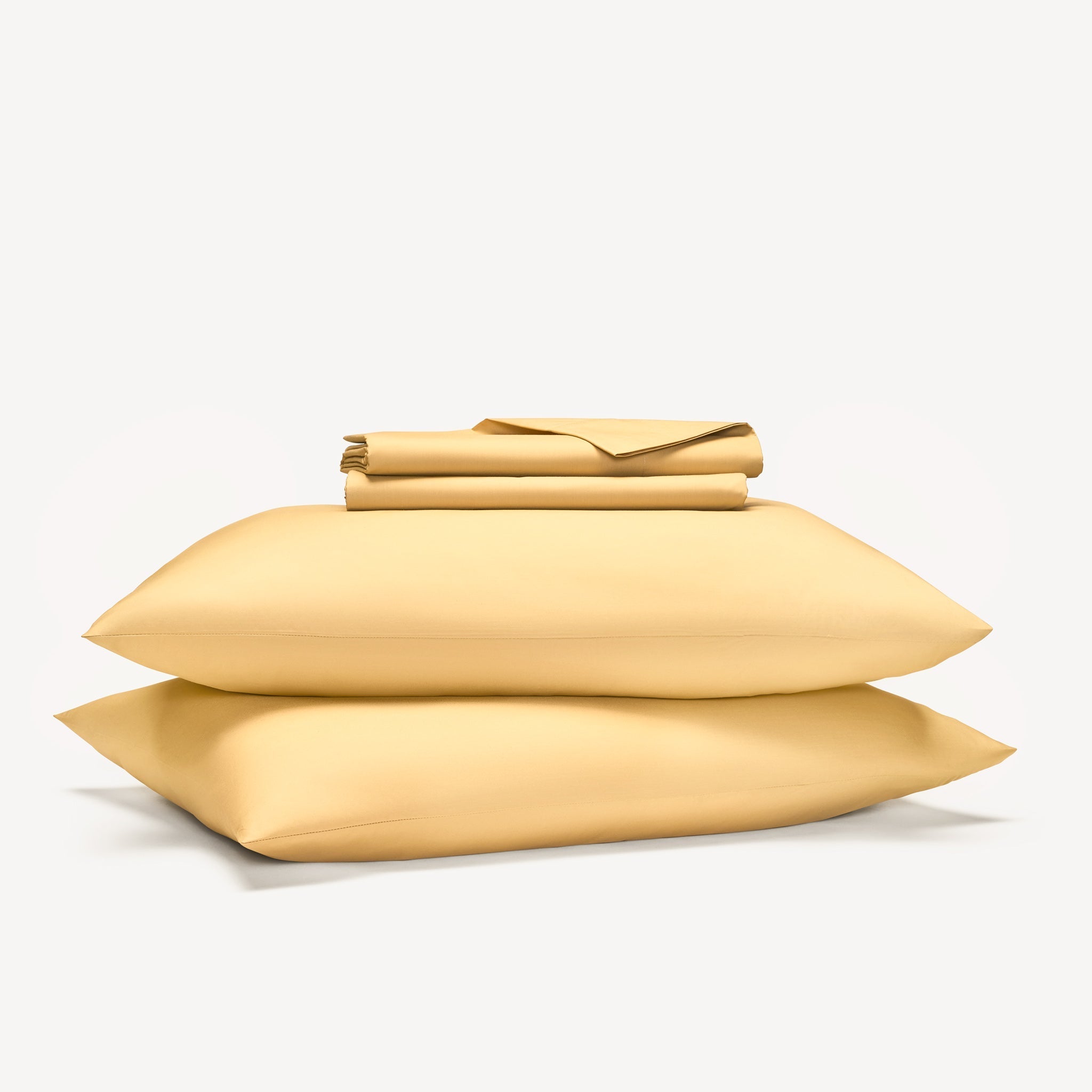 Classic Percale Core Sheet Set T4