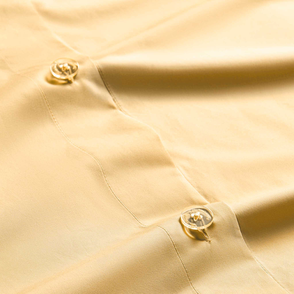 Classic Percale Duvet Cover I3