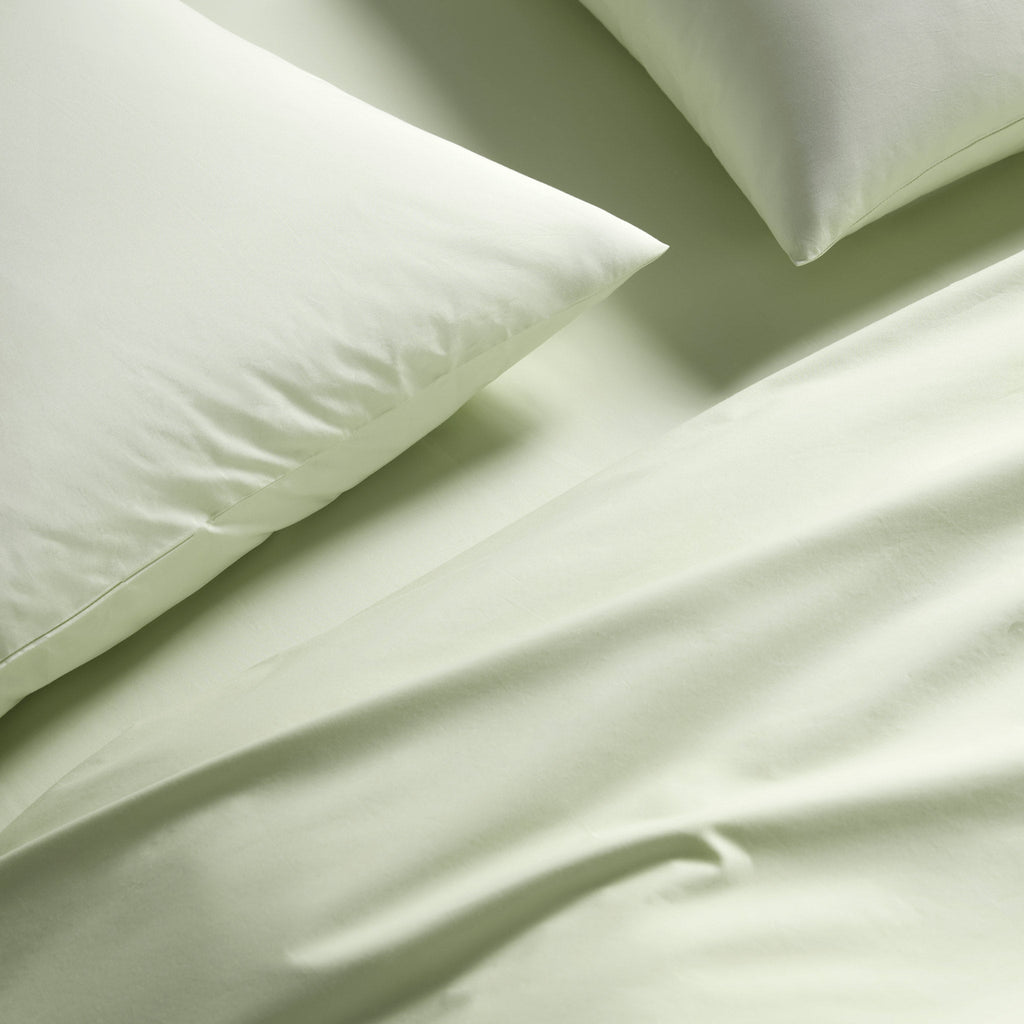 Classic Percale Duvet Cover I3