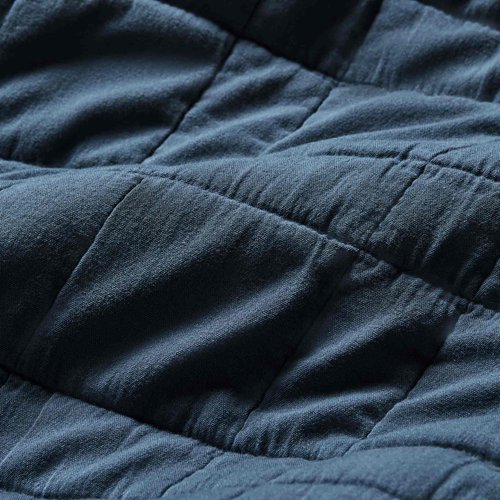 Weekend Wash Quilt A1