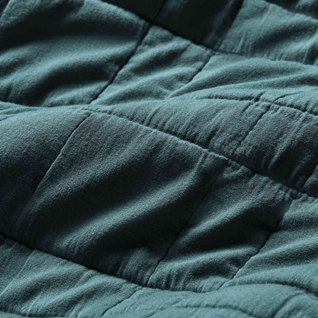 Weekend Wash Quilt A1