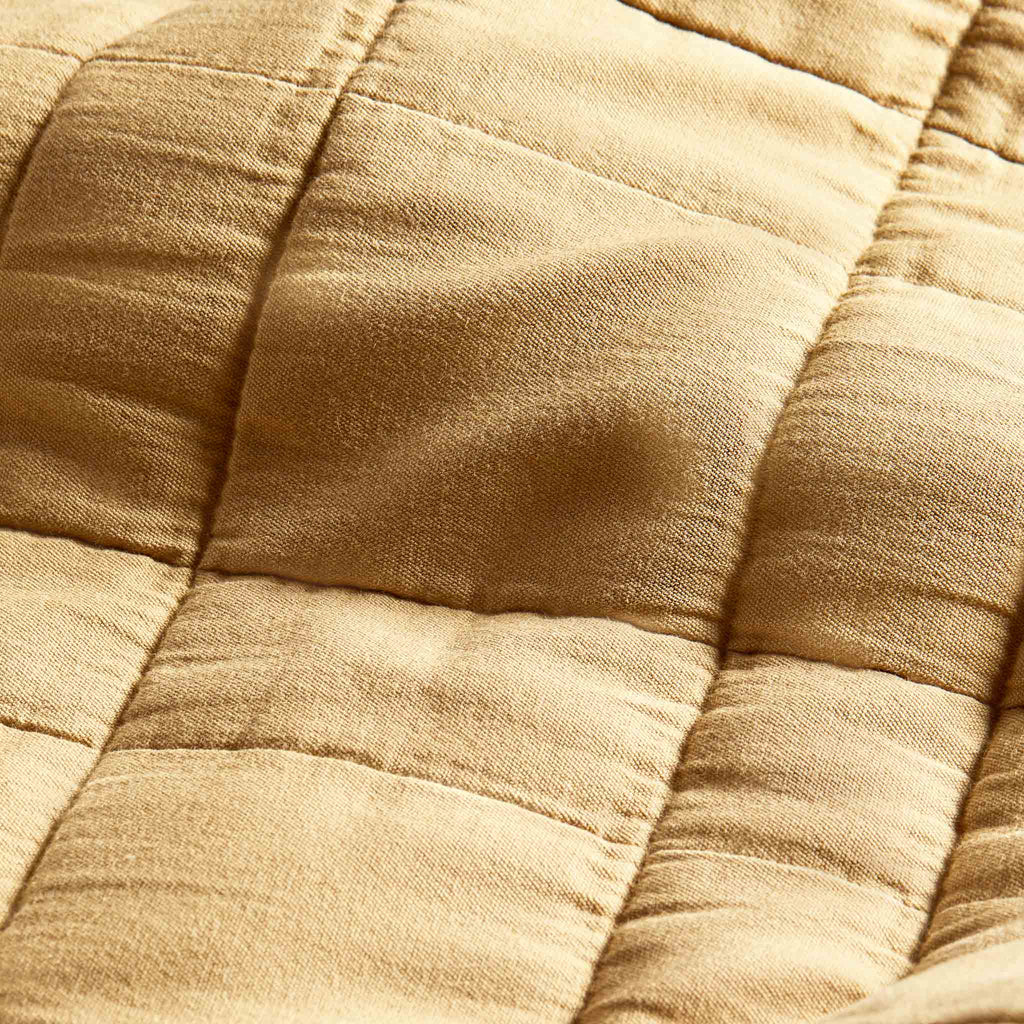 Weekend Wash Quilt A1