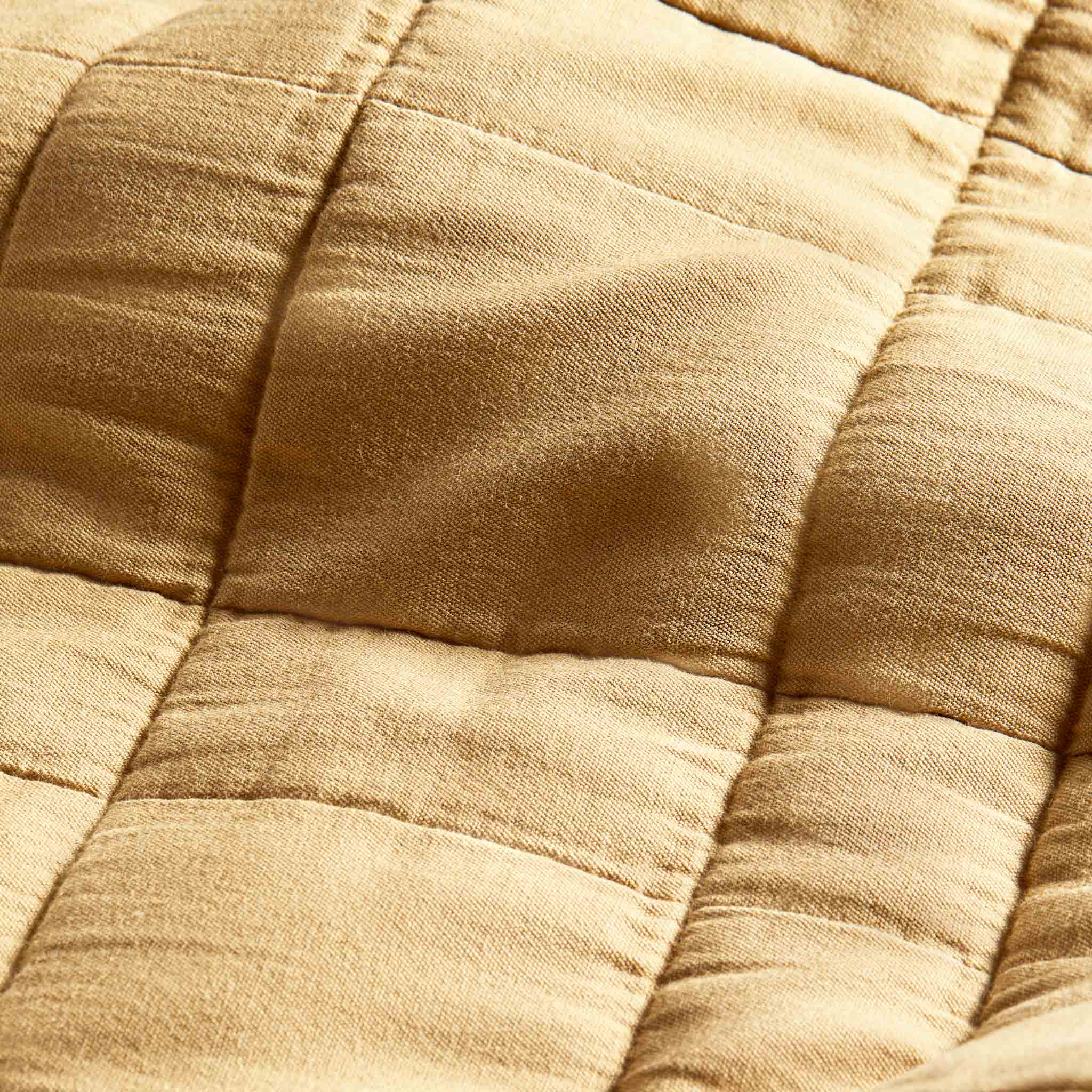 Weekend Wash Quilt A1