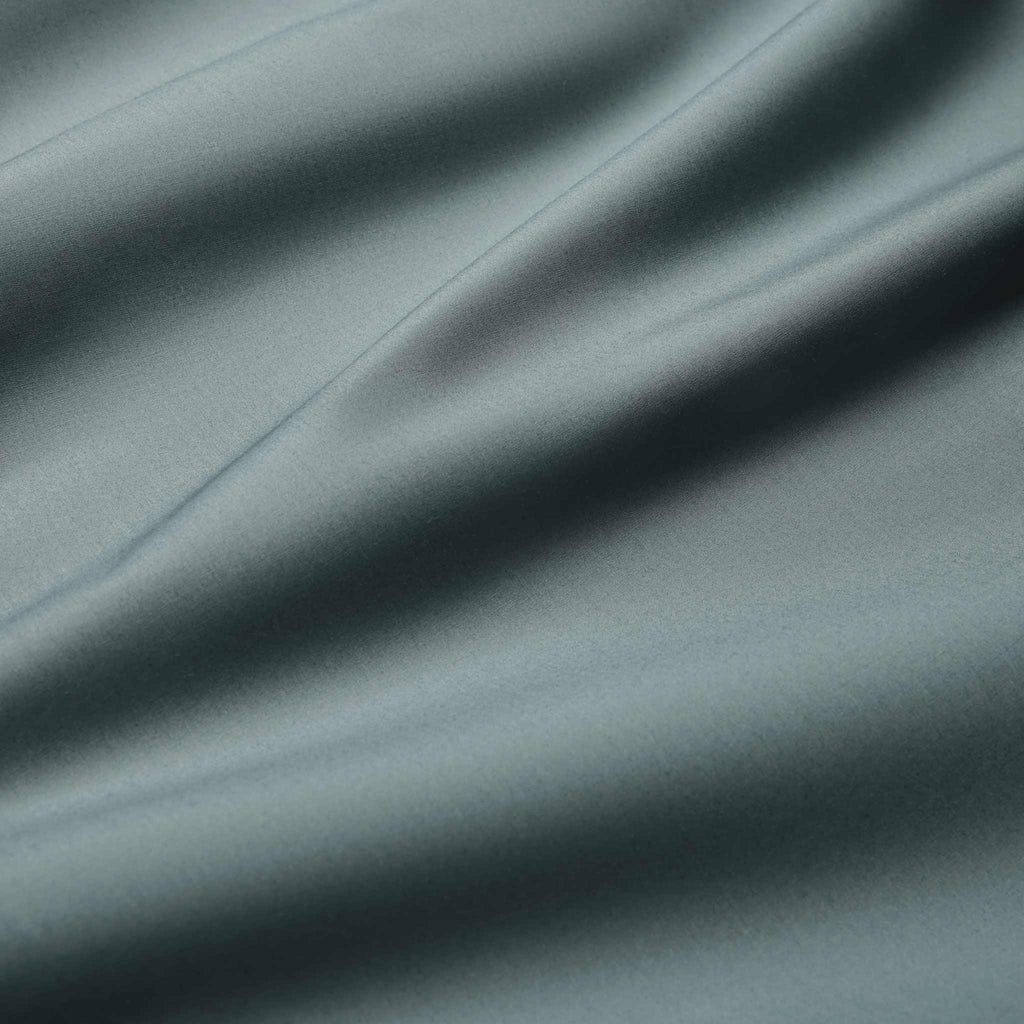 Classic Percale Core Sheet Set T4