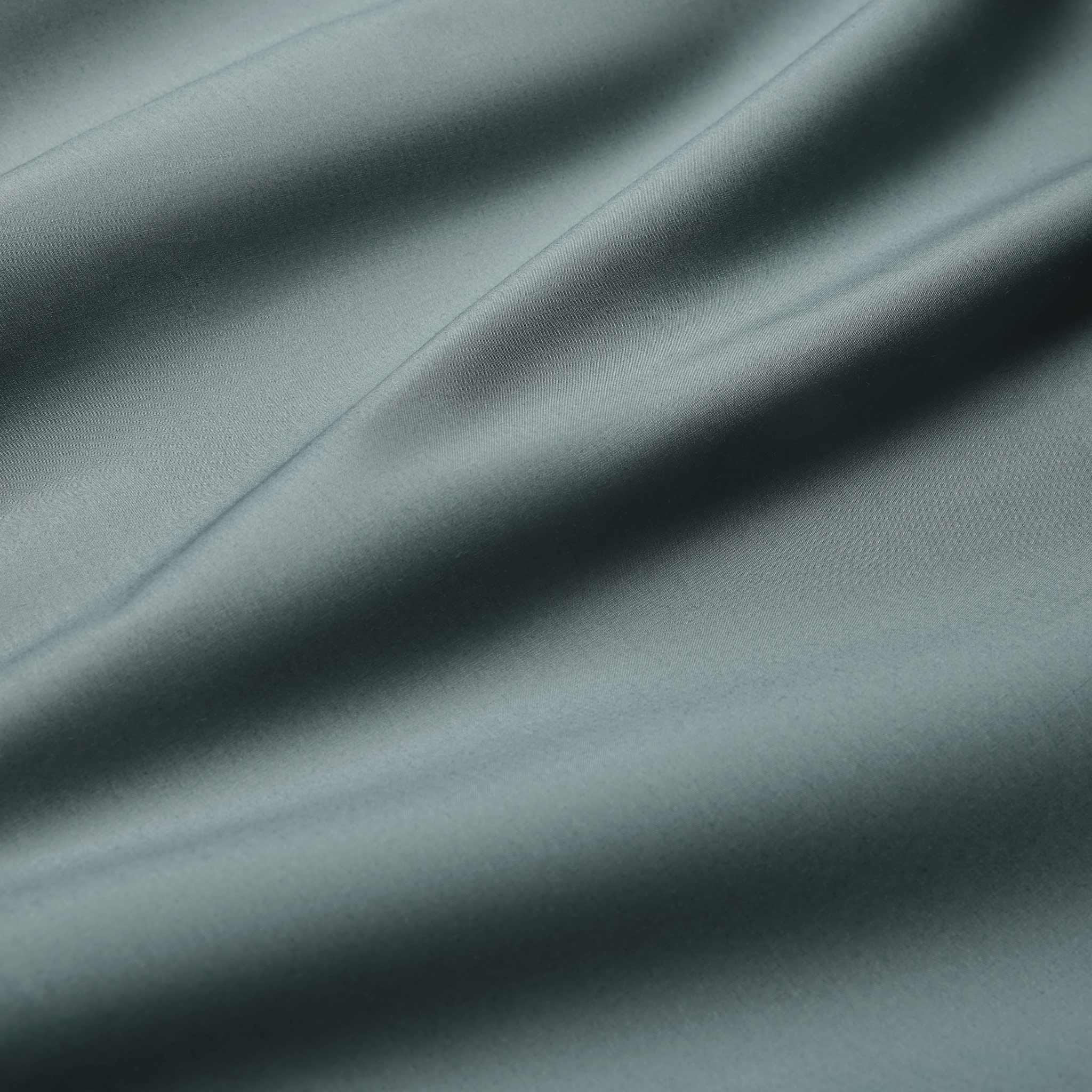 Classic Percale Core Sheet Set T4