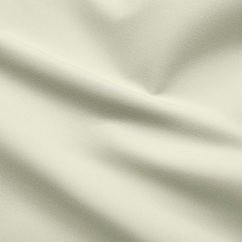 Classic Percale Duvet Cover I3