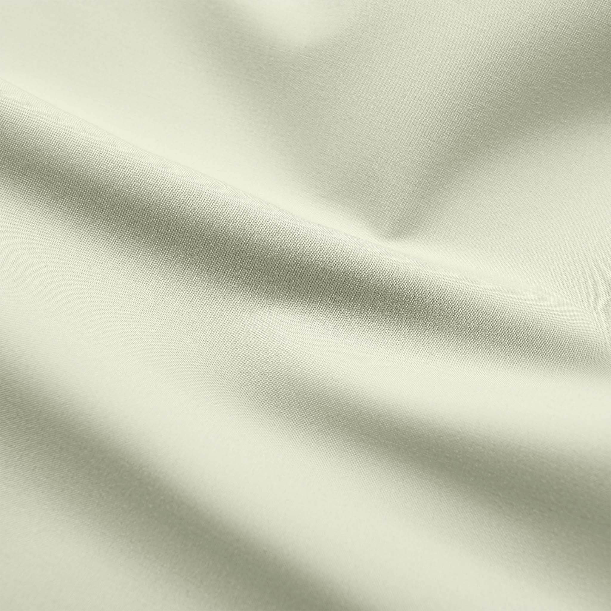 Classic Percale Duvet Cover I3