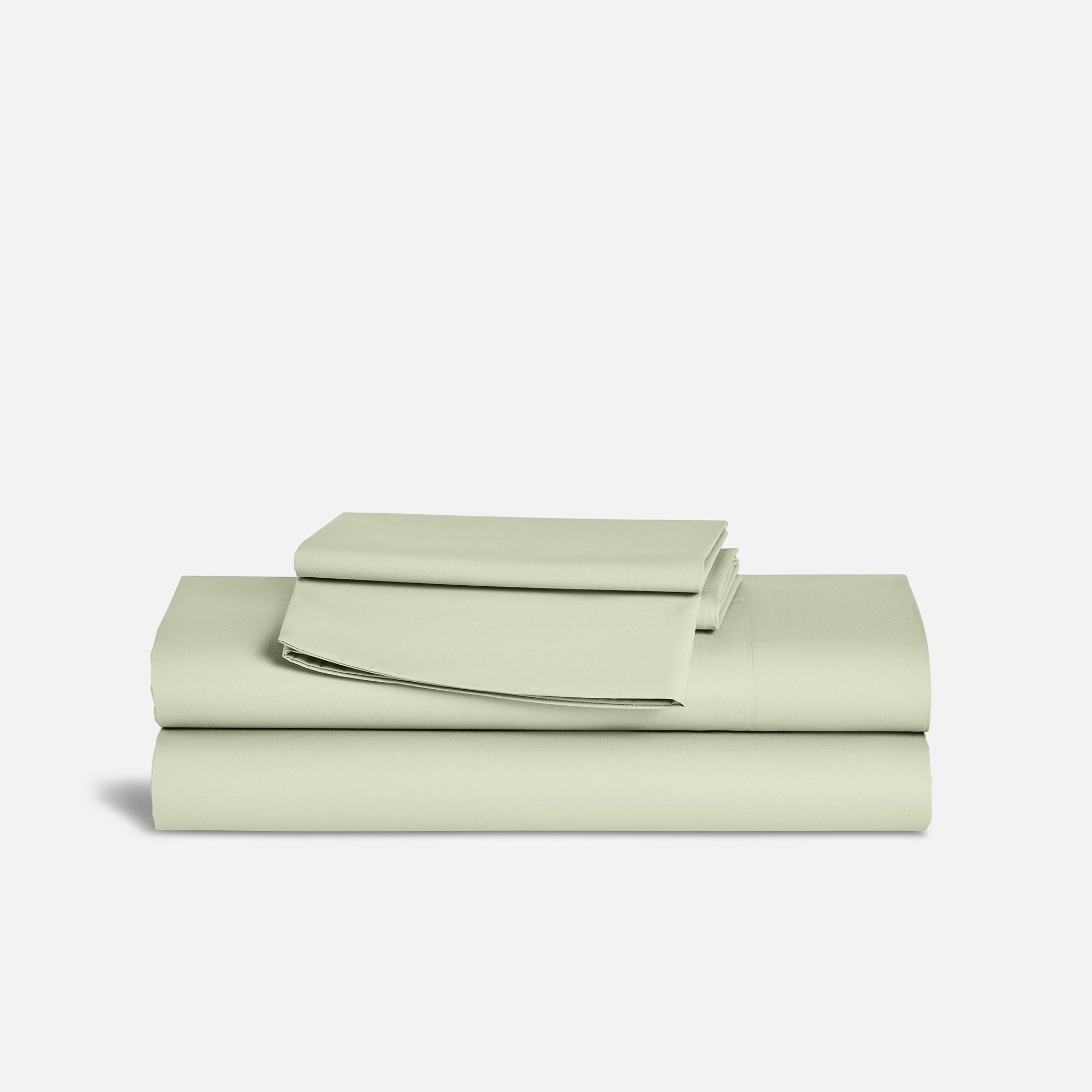 Classic Percale Core Sheet Set T4