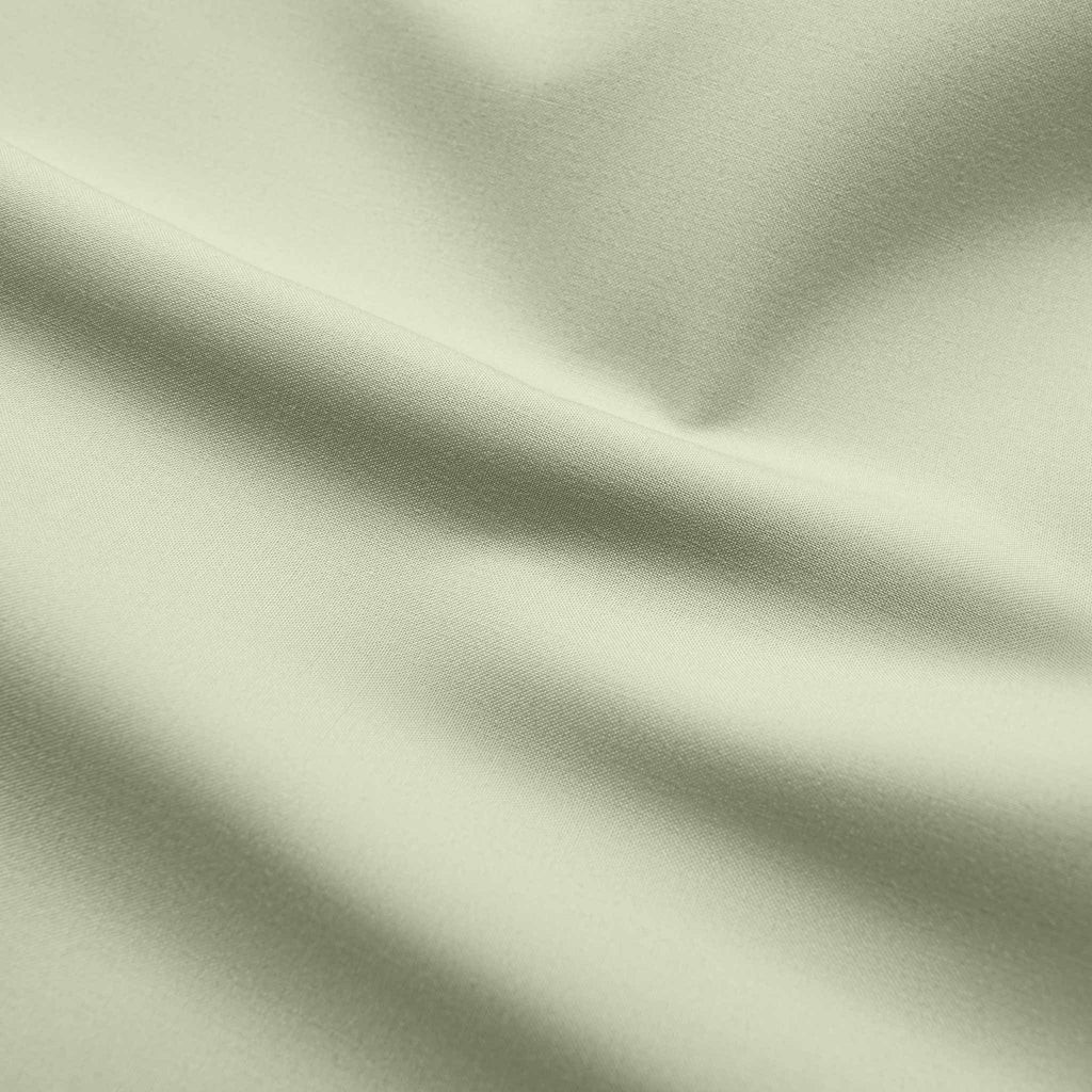 Classic Percale Core Sheet Set F5