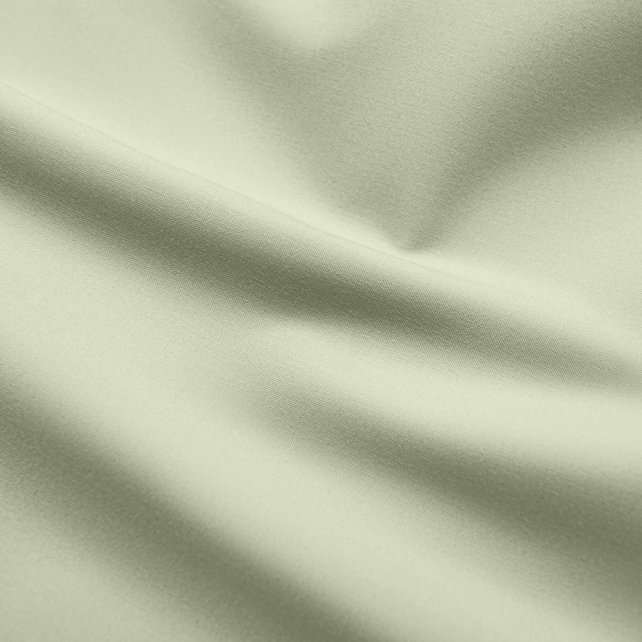 Classic Percale Core Sheet Set F5