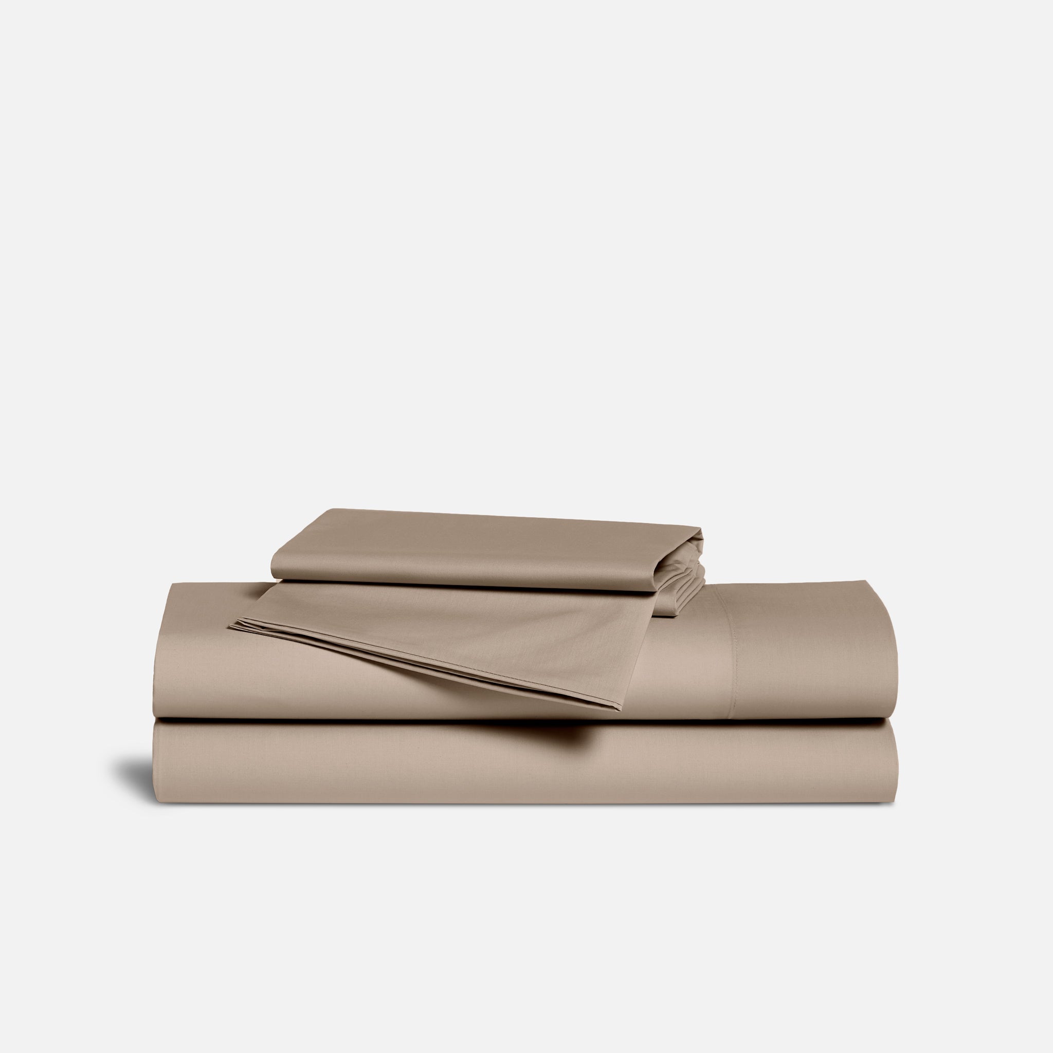 Classic Percale Core Sheet Set F5