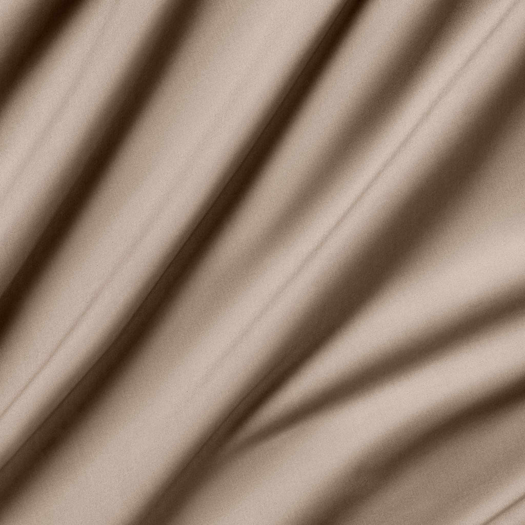 Classic Percale Core Sheet Set F5