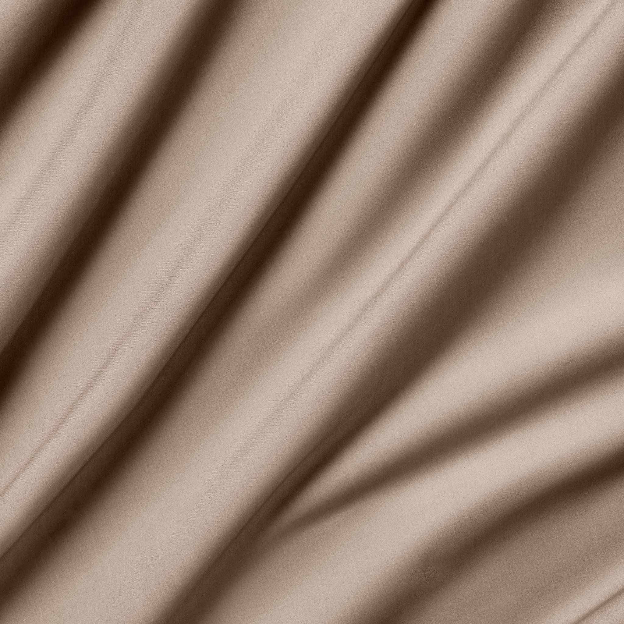 Classic Percale Core Sheet Set F5