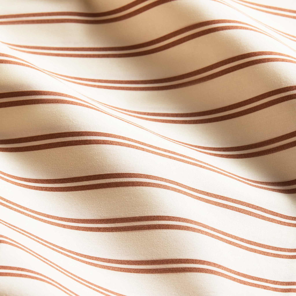 Classic Percale Core Sheet Set F5