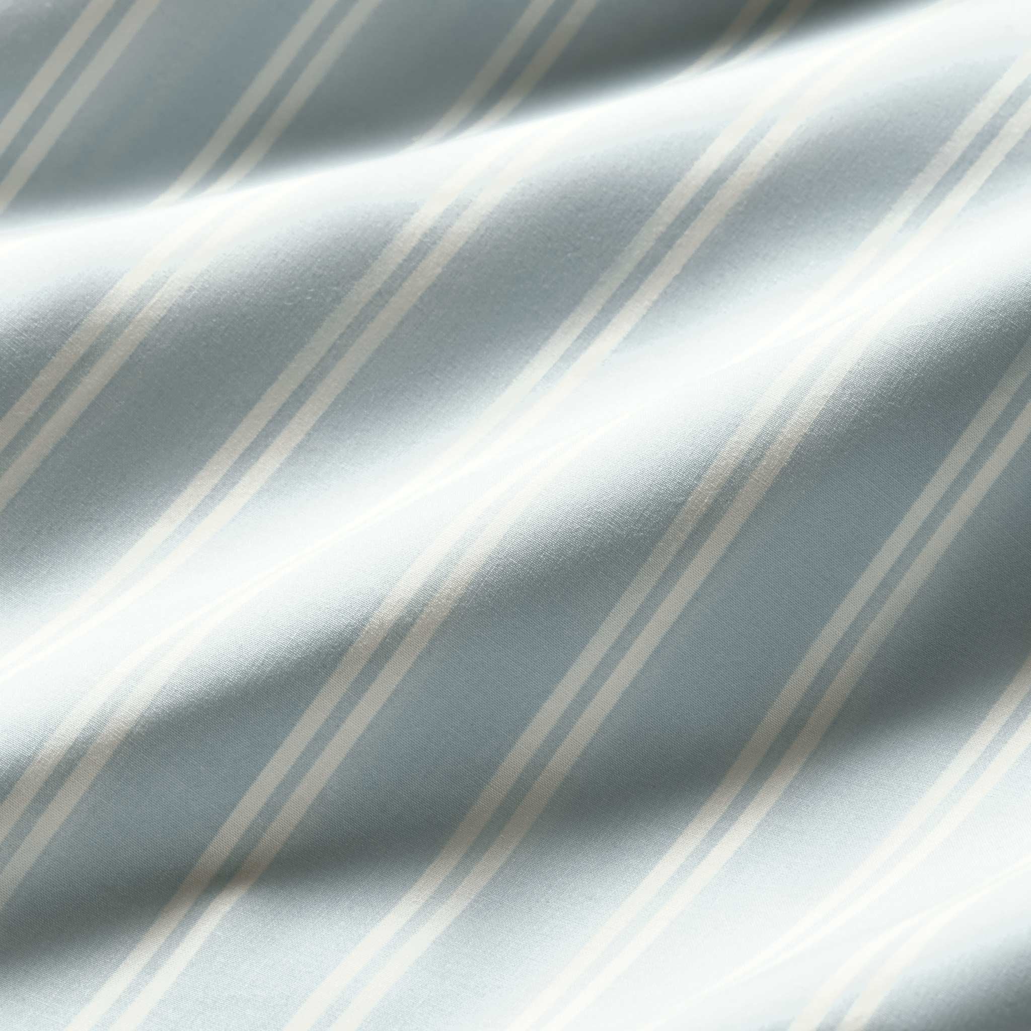 Classic Percale Core Sheet Set T4