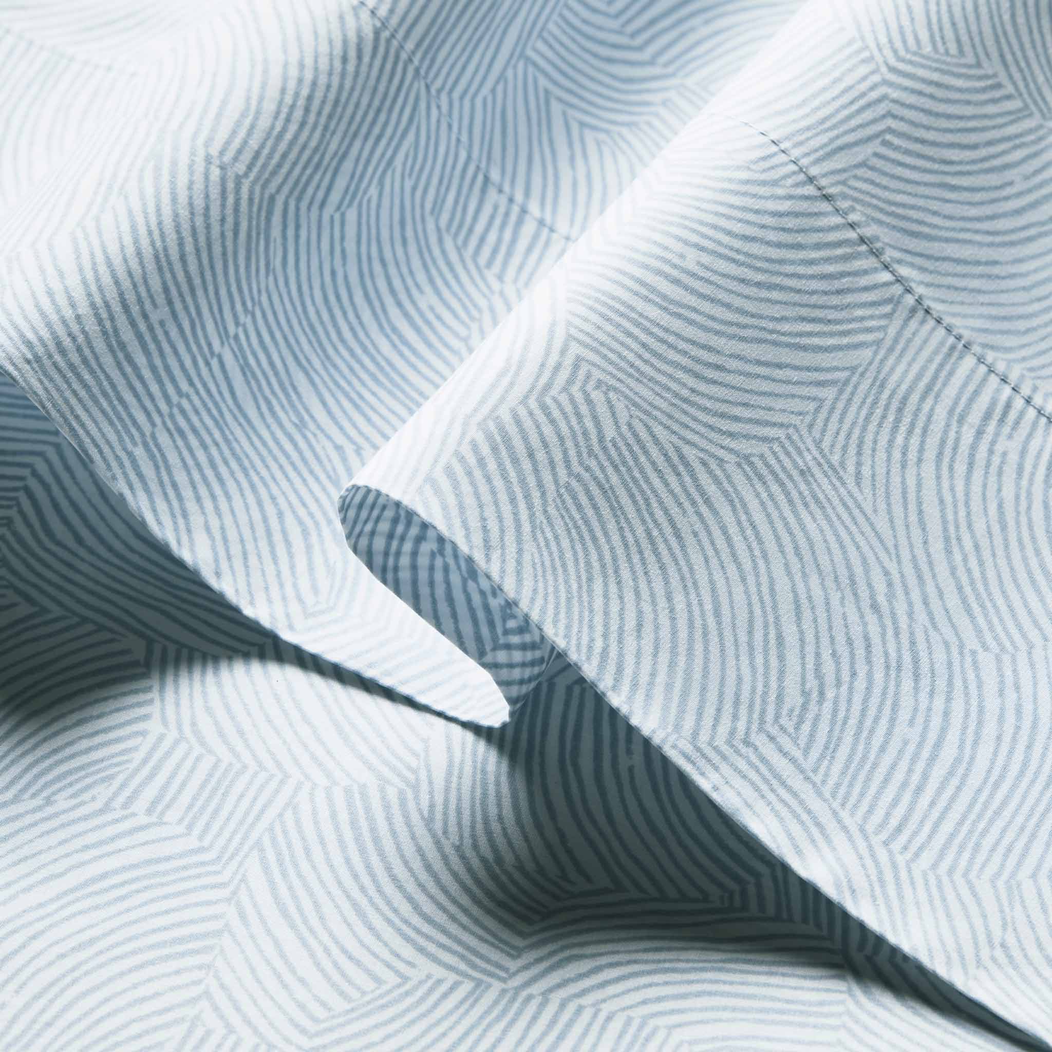 Classic Percale Core Sheet Set T4