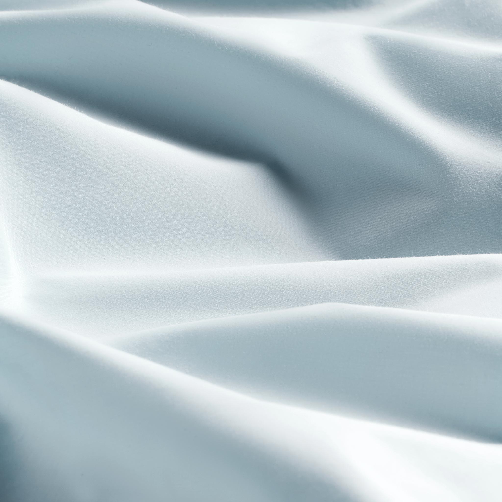 Classic Percale Core Sheet Set F5