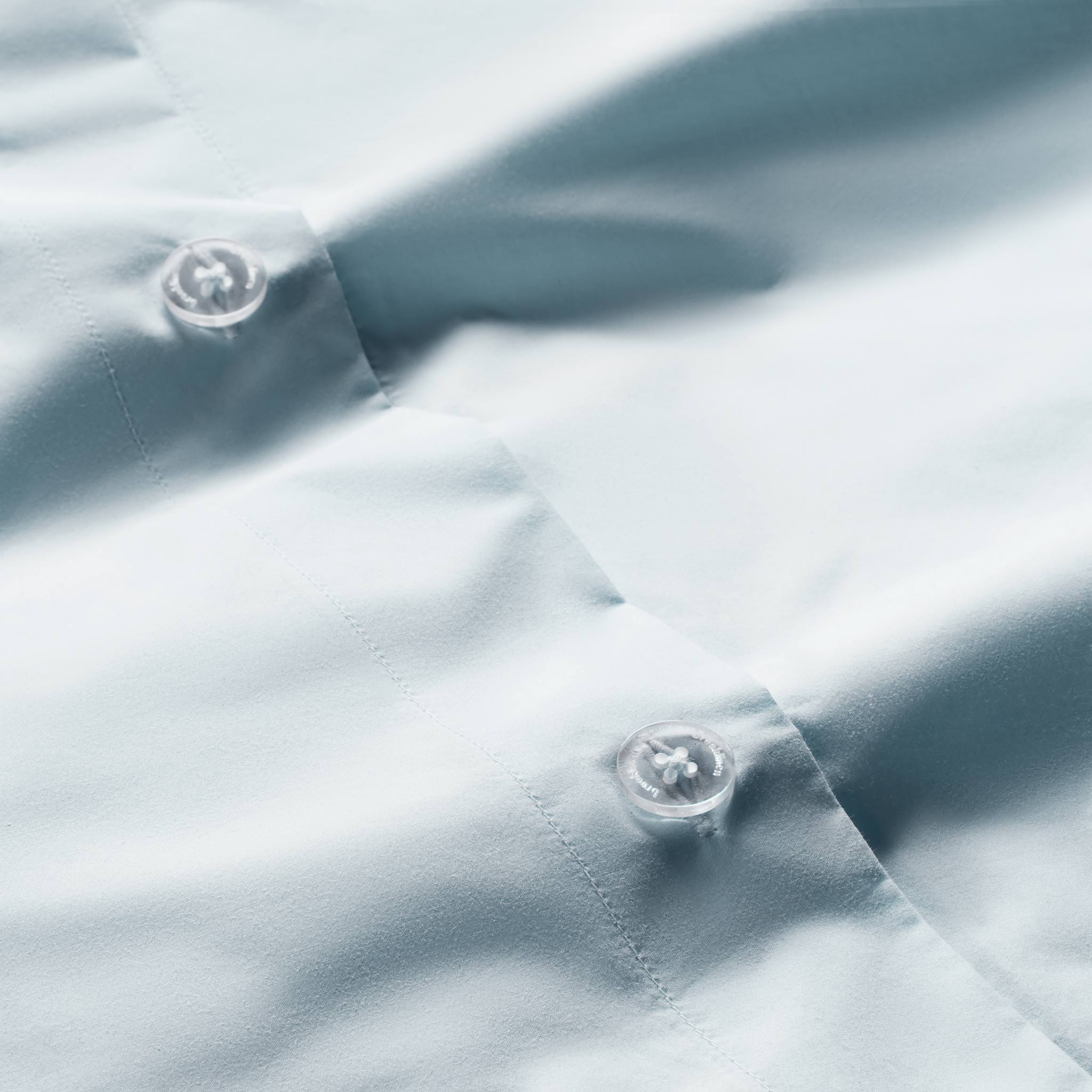 Classic Percale Duvet Cover I3