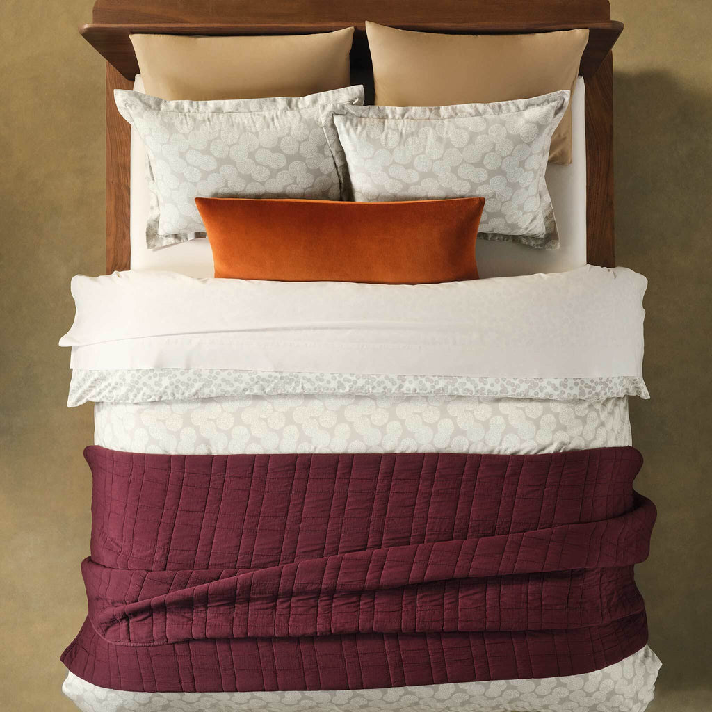 Weekend Wash Quilt A1