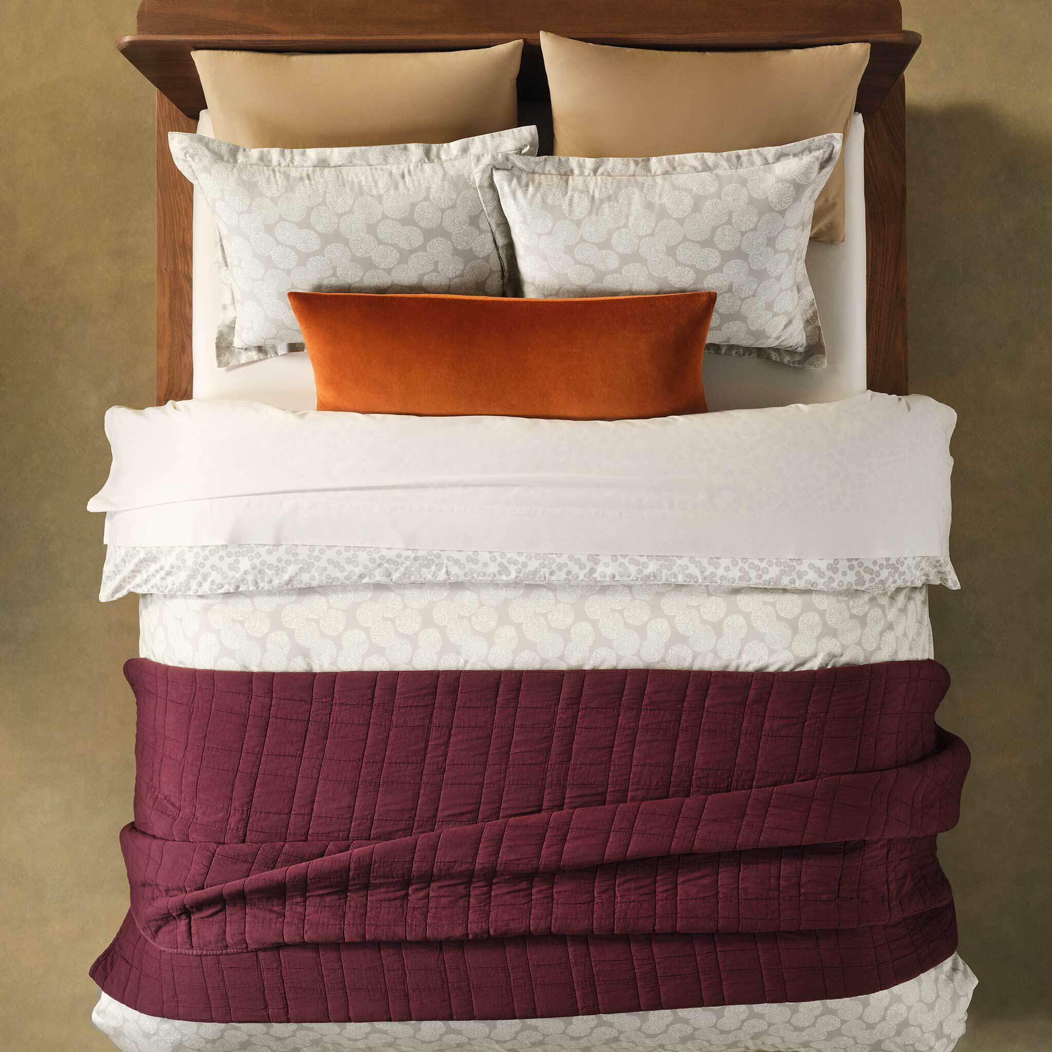 Weekend Wash Quilt A1