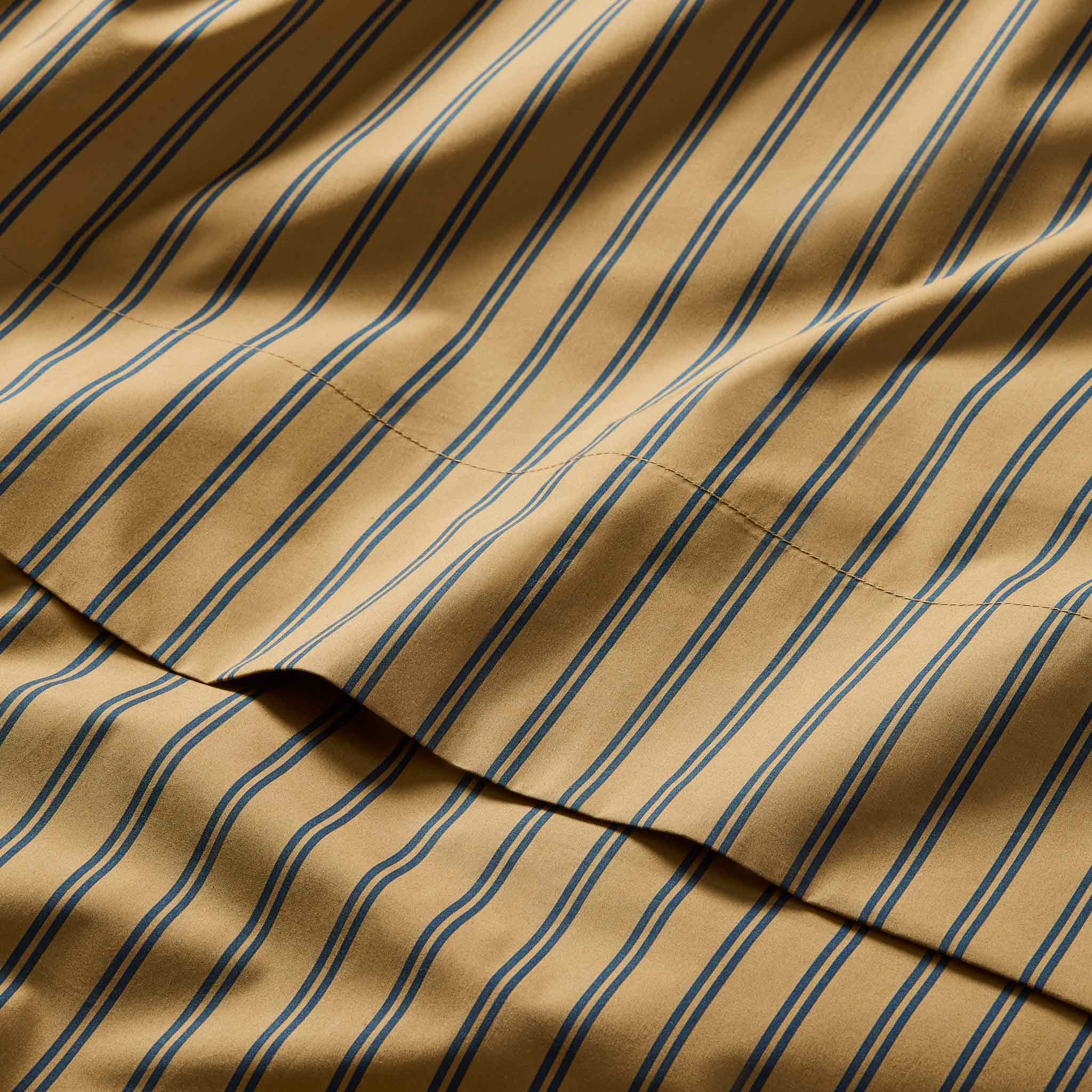 Classic Percale Core Sheet Set F5