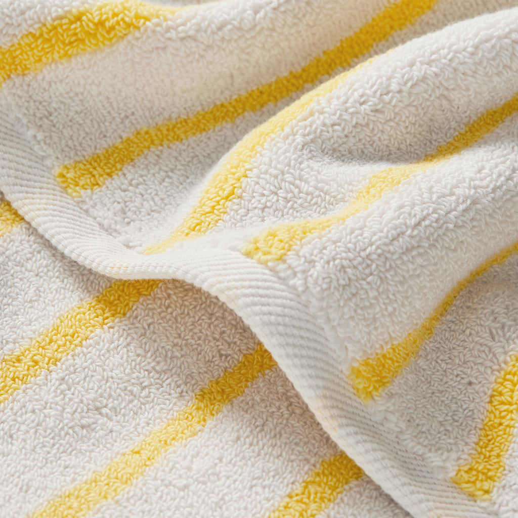 Super-Plush Set of 4 Bath Towel Bundle F8