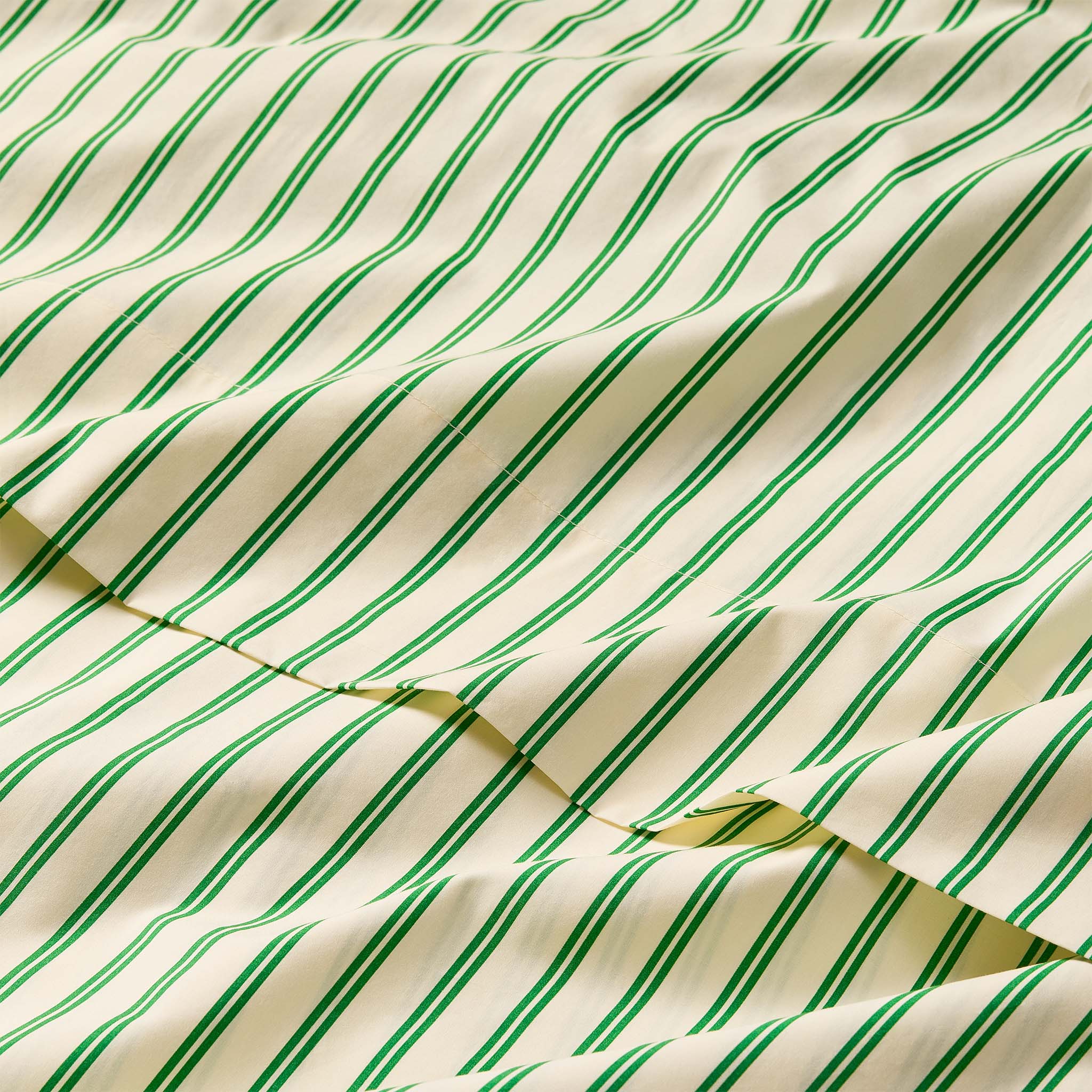 Classic Percale Core Sheet Set F5