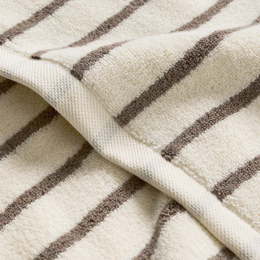 Super-Plush Set of 4 Bath Towel Bundle F8