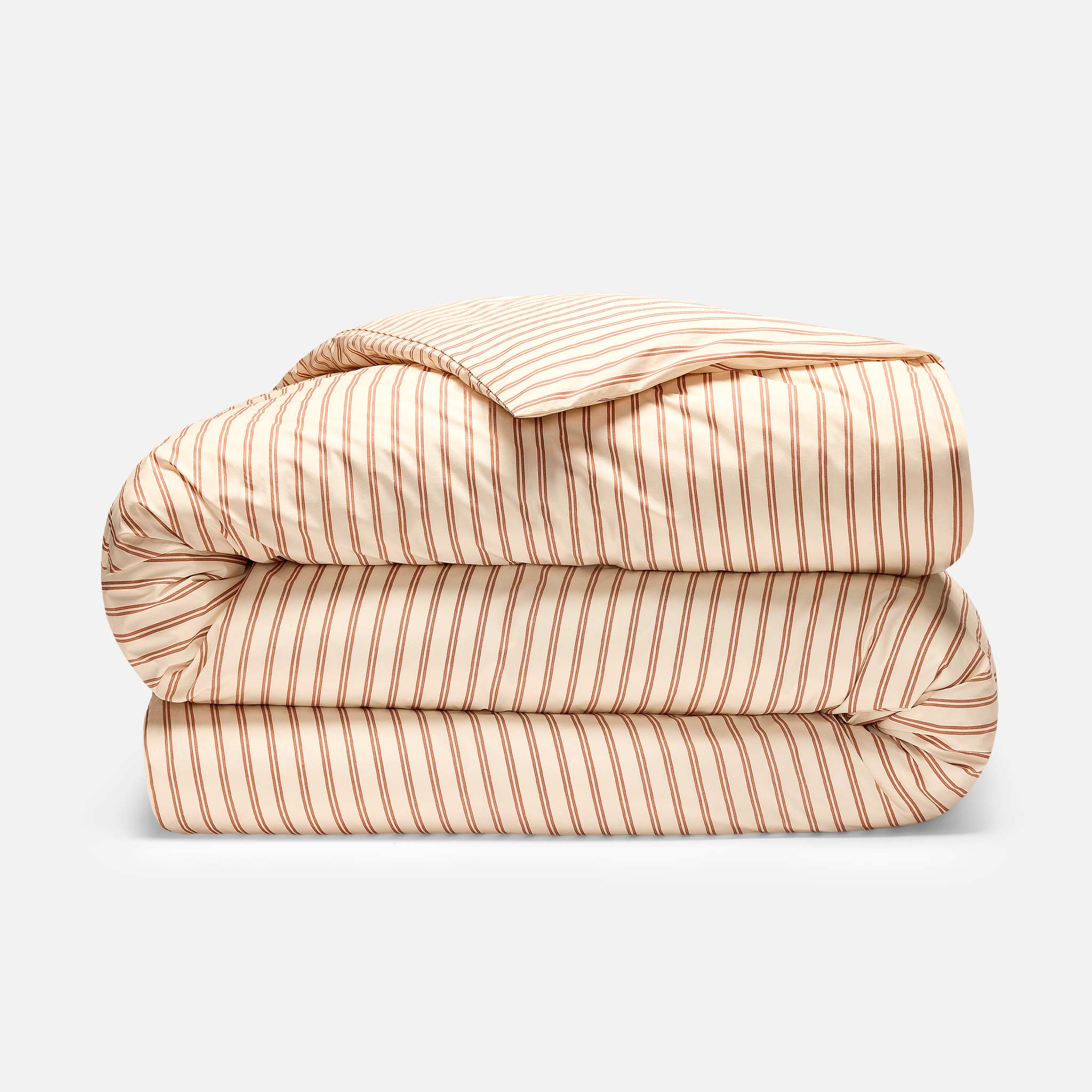 Classic Percale Duvet Cover I3