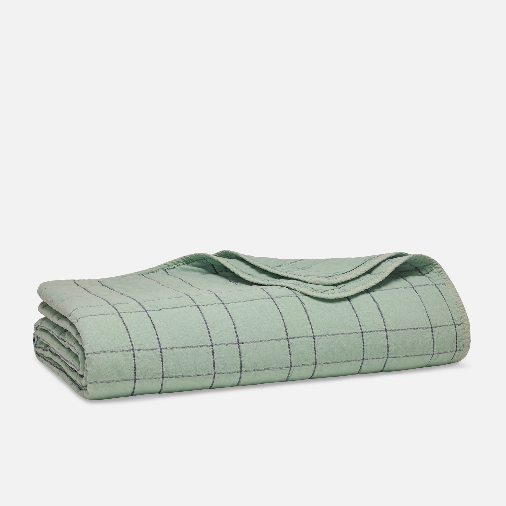 Weekend Wash Quilt A1