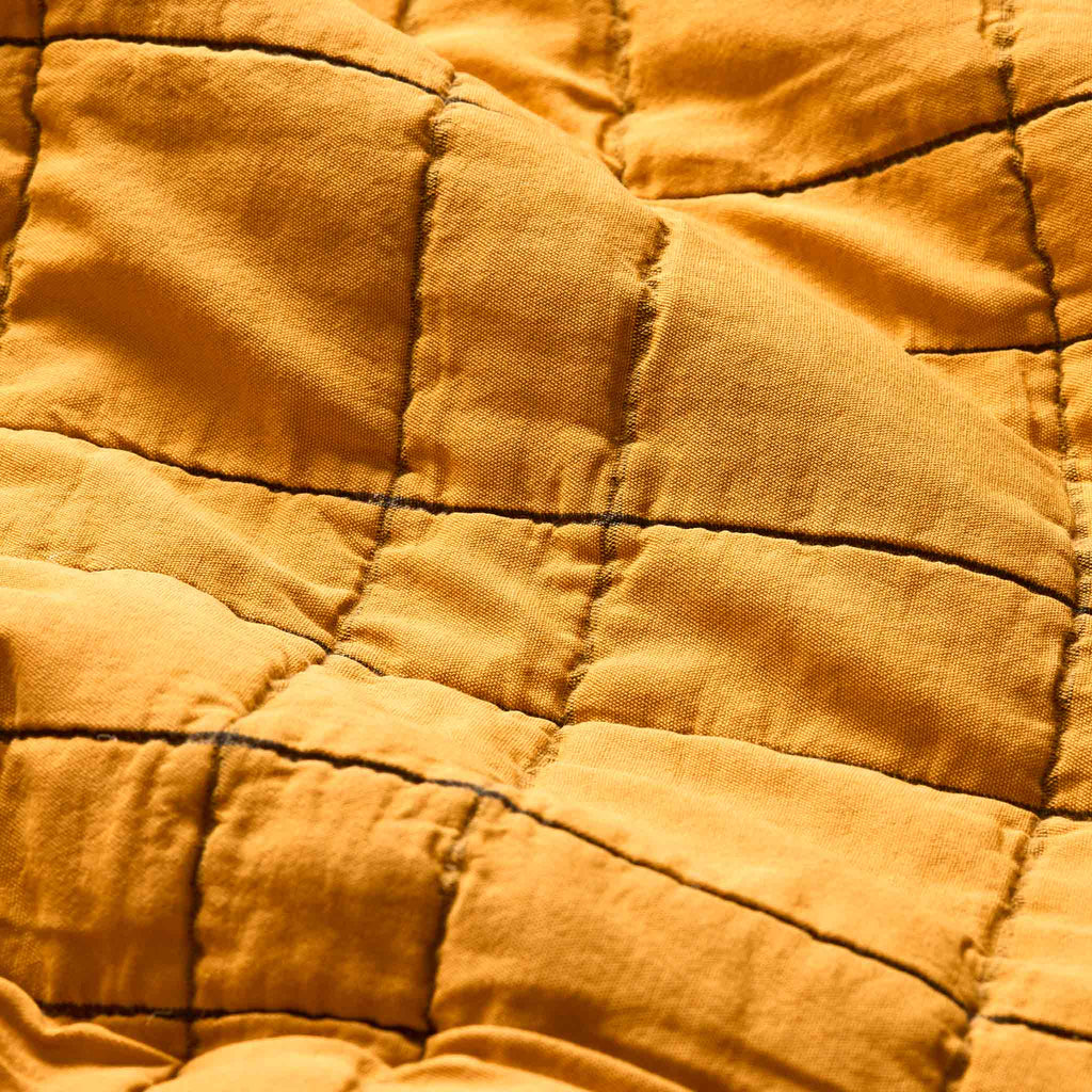 Weekend Wash Quilt A1