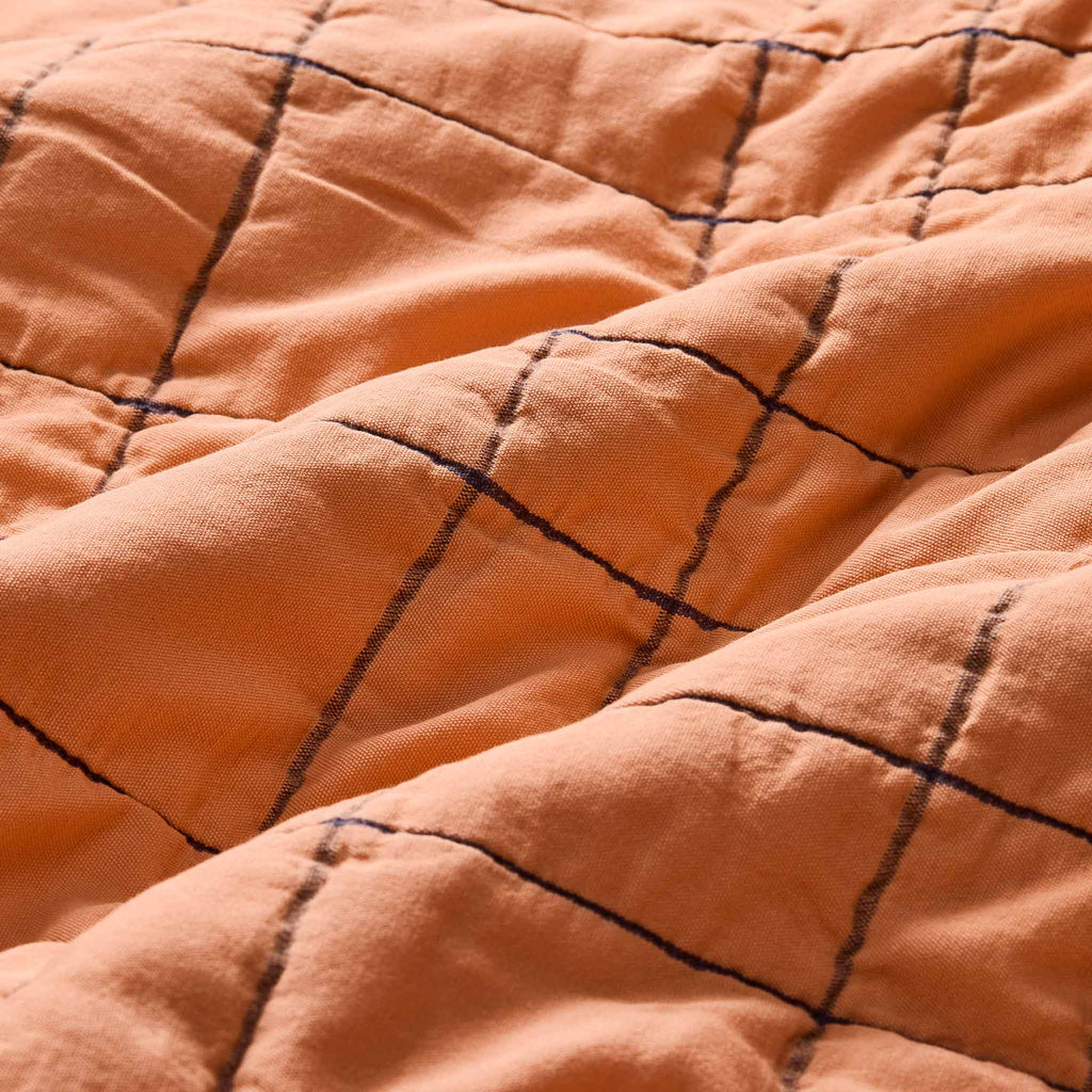 Weekend Wash Quilt A1