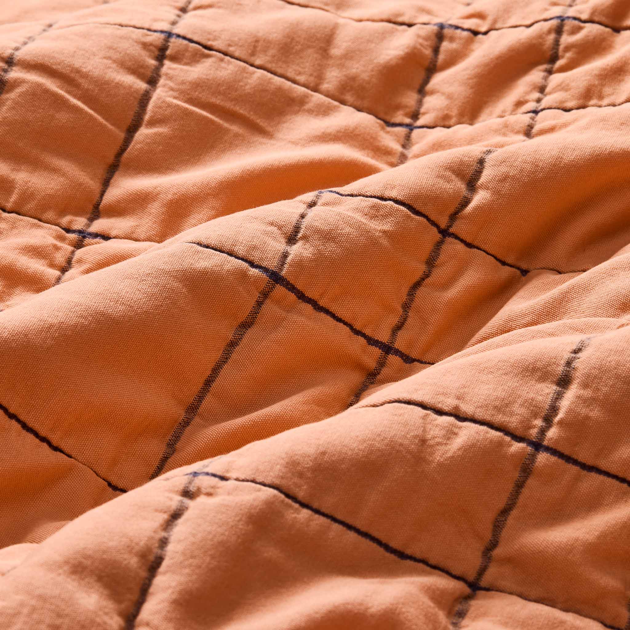 Weekend Wash Quilt A1