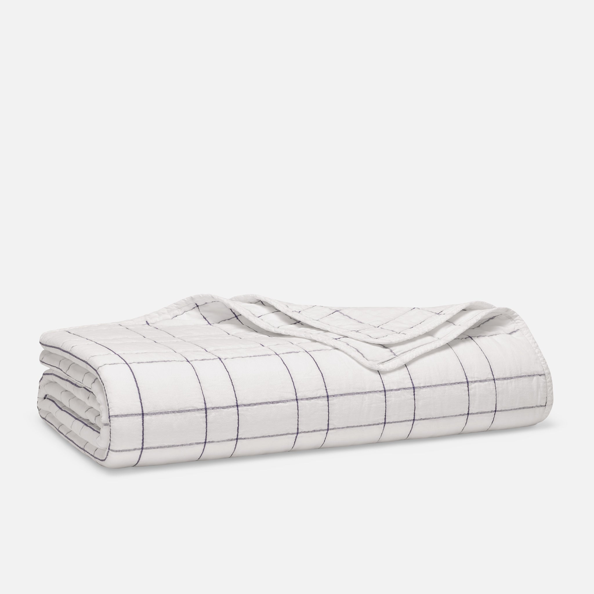 Weekend Wash Quilt A1