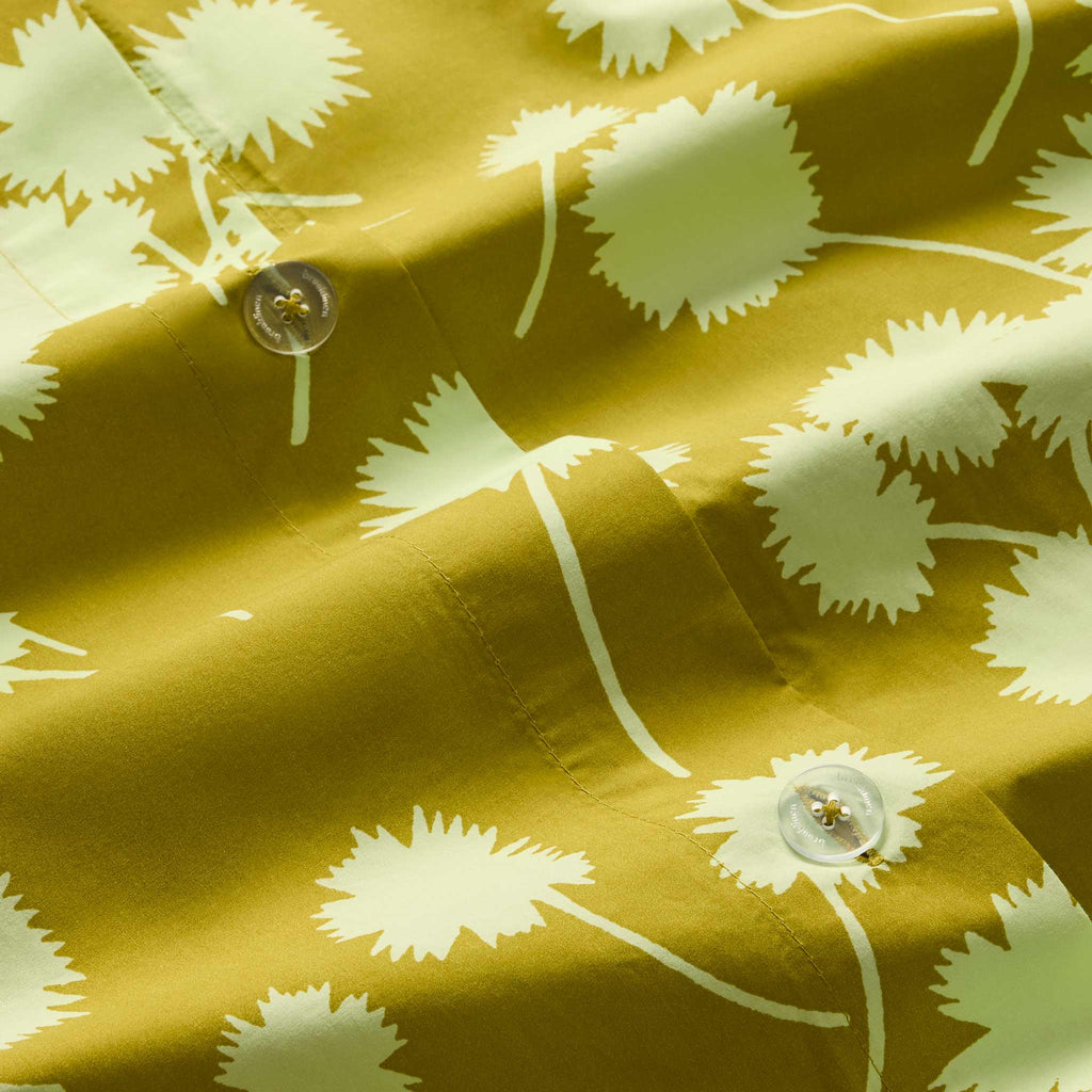 Classic Percale Duvet Cover I3