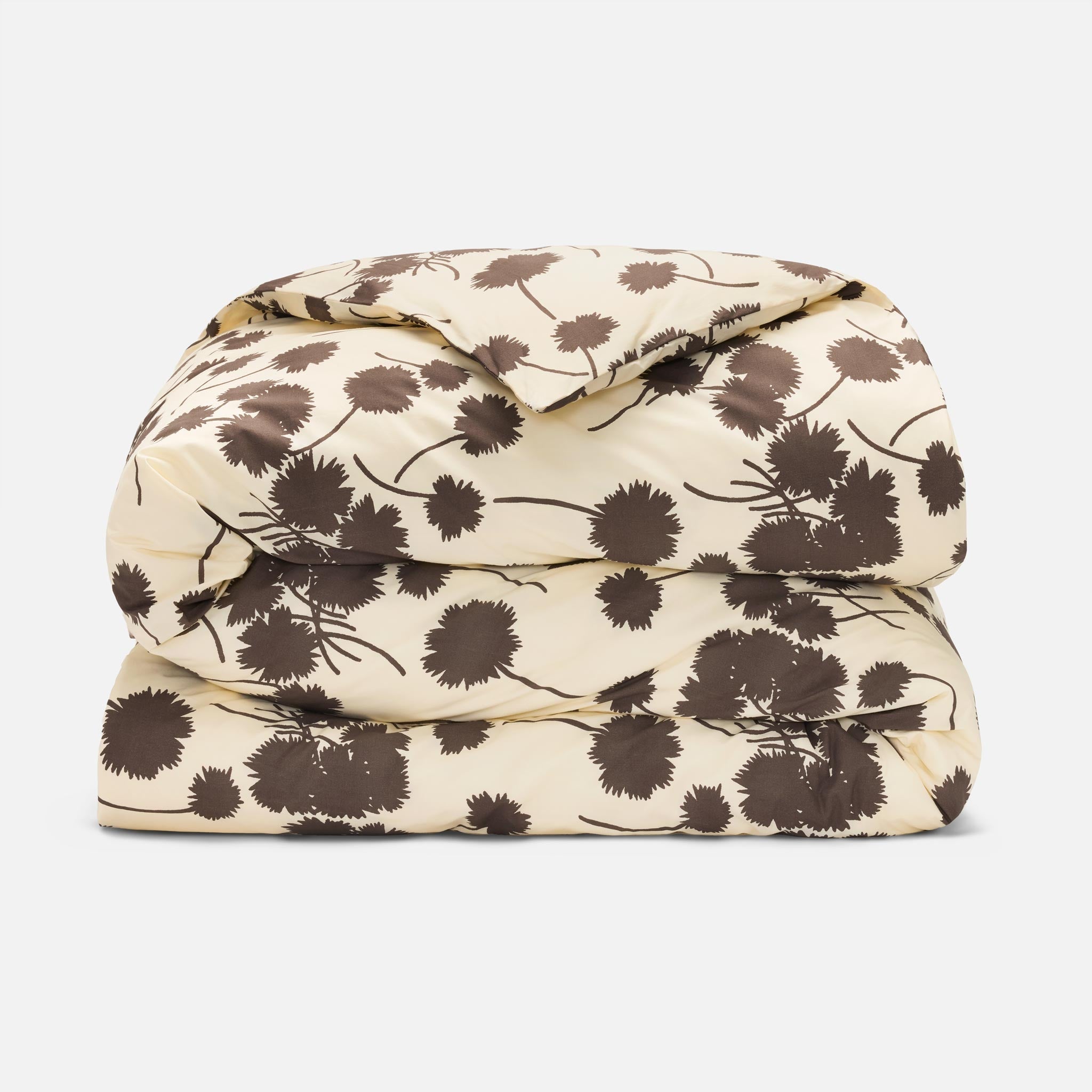 Classic Percale Duvet Cover I3