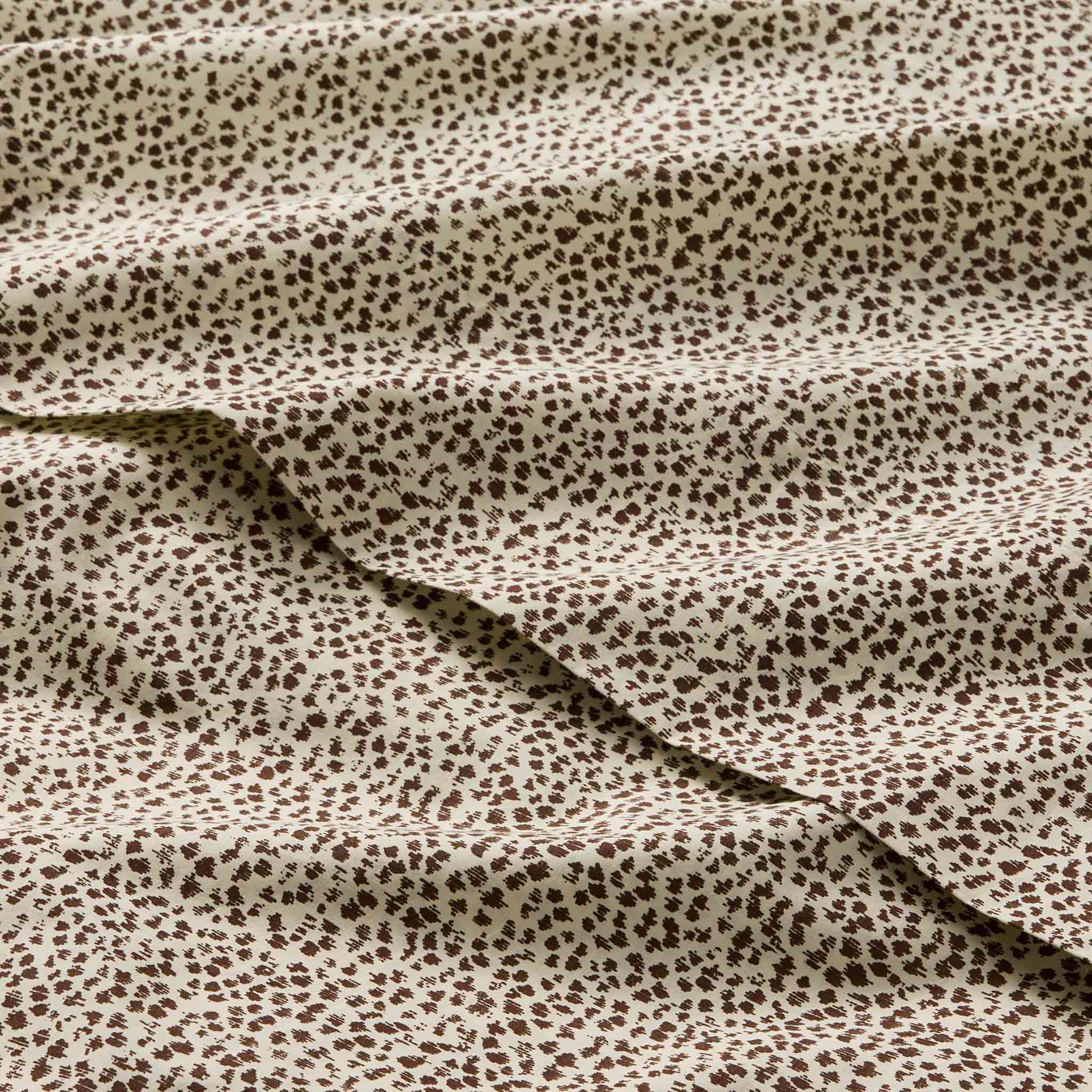 Classic Percale Core Sheet Set T4