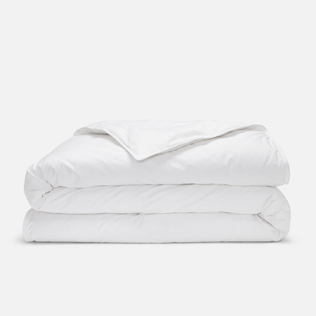 Down Comforter B0