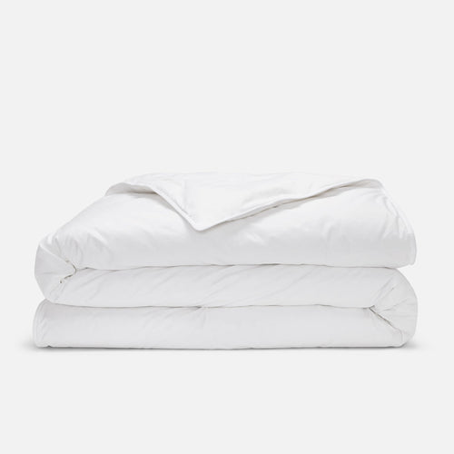 Down Comforter B0
