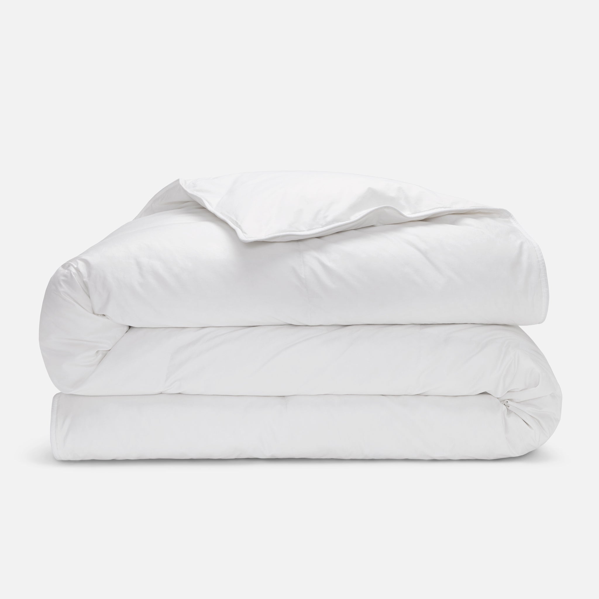 Down Comforter P7